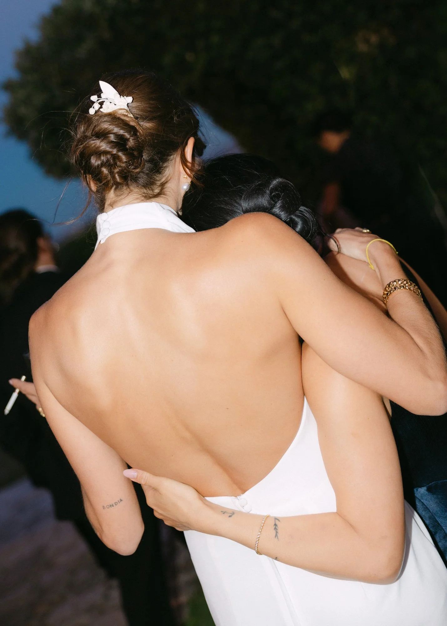 5-110-Paula-Sander-Wedding-Puglia-2325.jpg