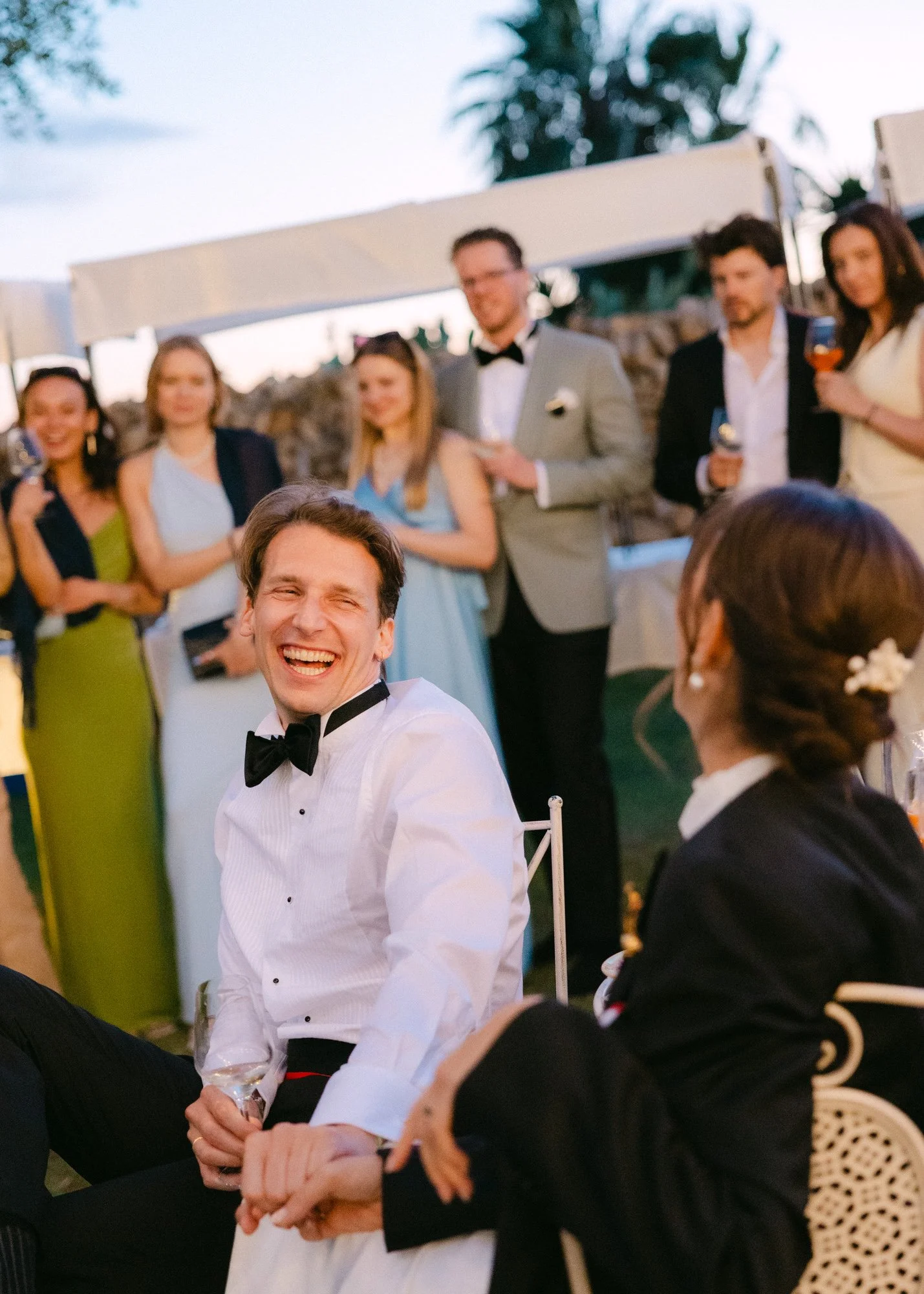 5-118-Paula-Sander-Wedding-Puglia-3015.jpg
