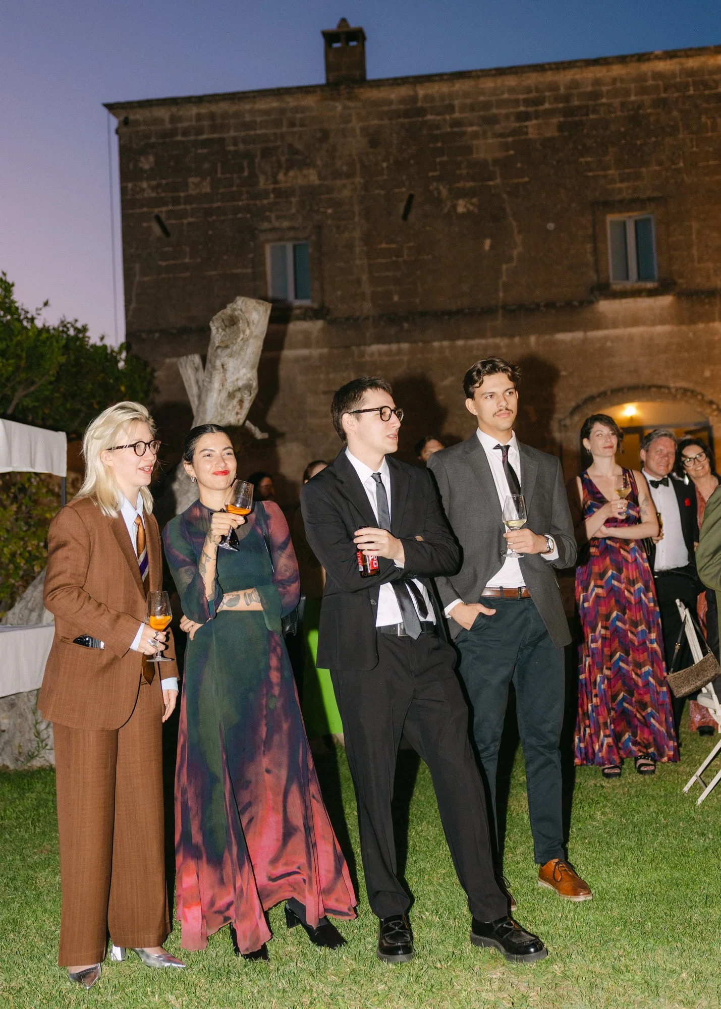 5-125-Paula-Sander-Wedding-Puglia-2378.jpg