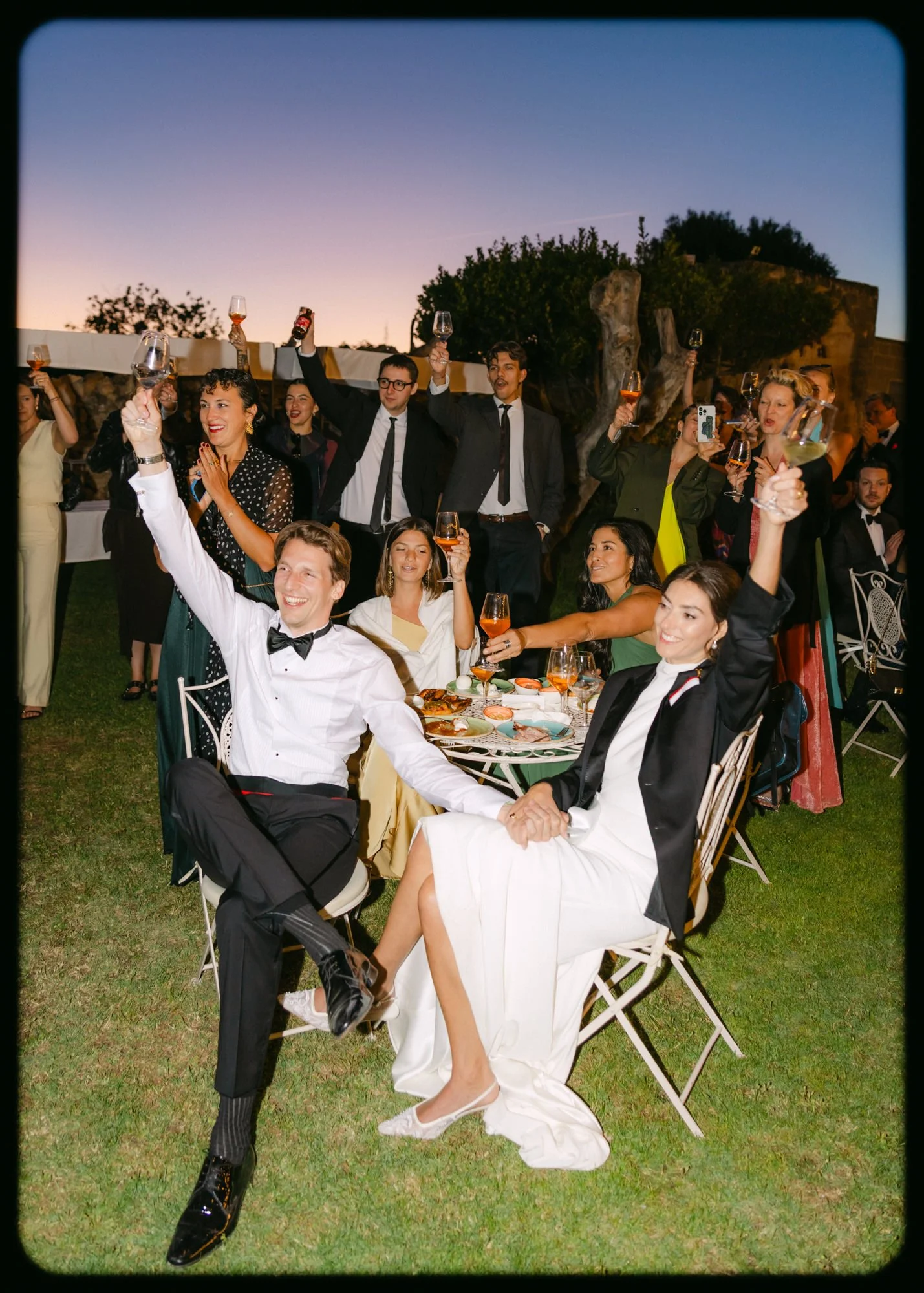 5-128-Paula-Sander-Wedding-Puglia-2396.jpg