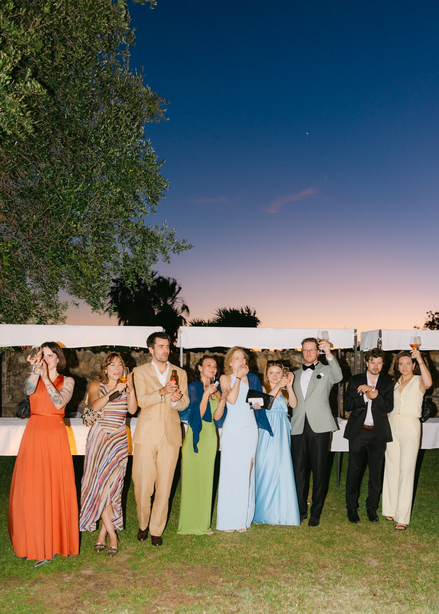 5-129-Paula-Sander-Wedding-Puglia-2395.jpg