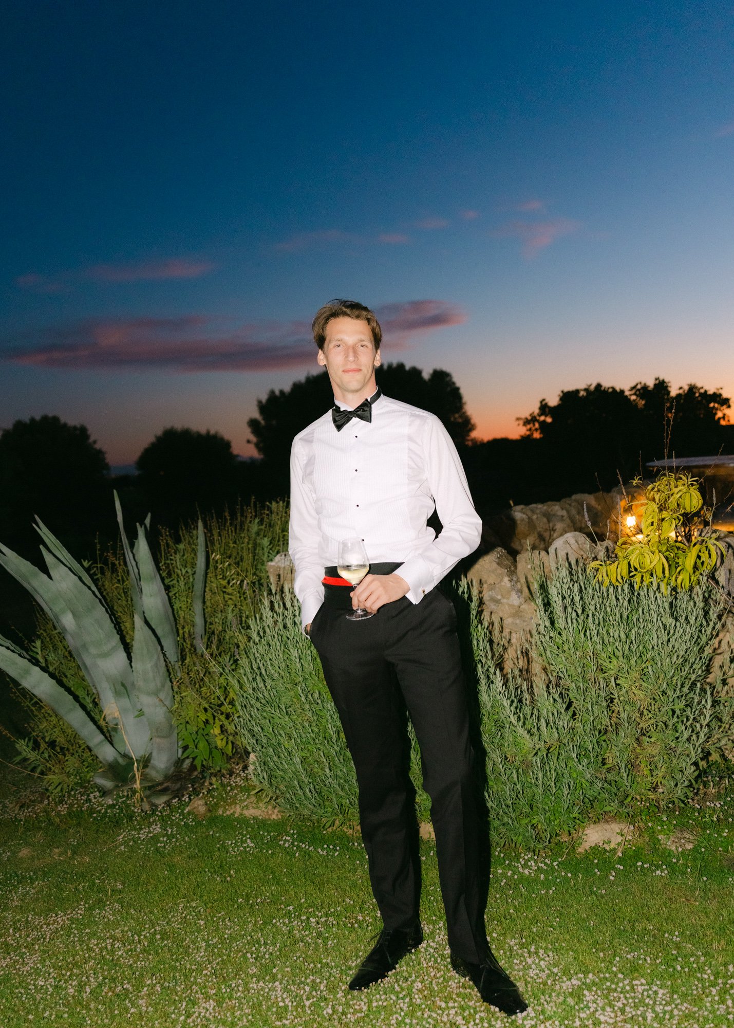 5-133-Paula-Sander-Wedding-Puglia-2415.jpg