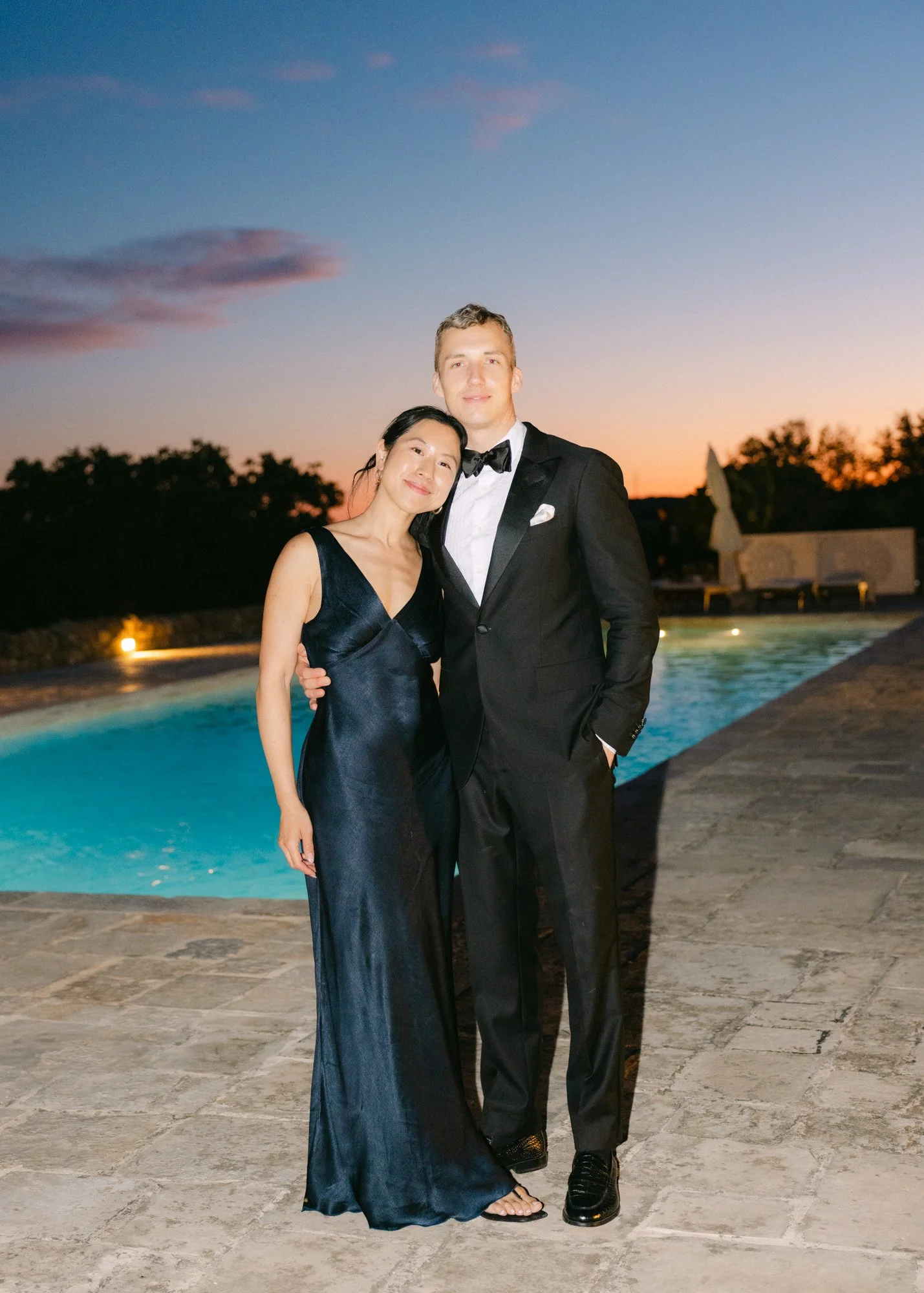 5-132-Paula-Sander-Wedding-Puglia-2412.jpg