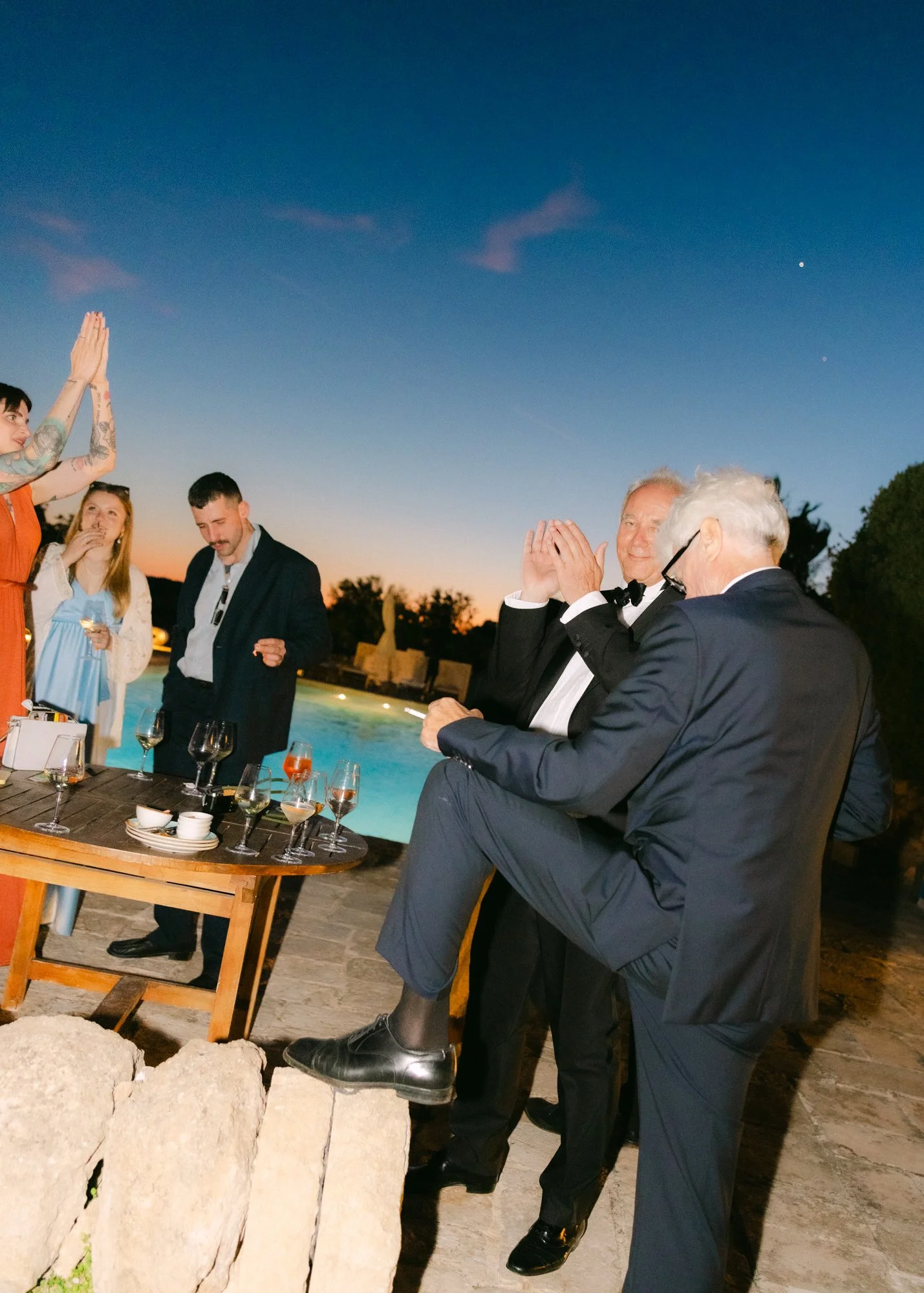 5-149-Paula-Sander-Wedding-Puglia-2495.jpg