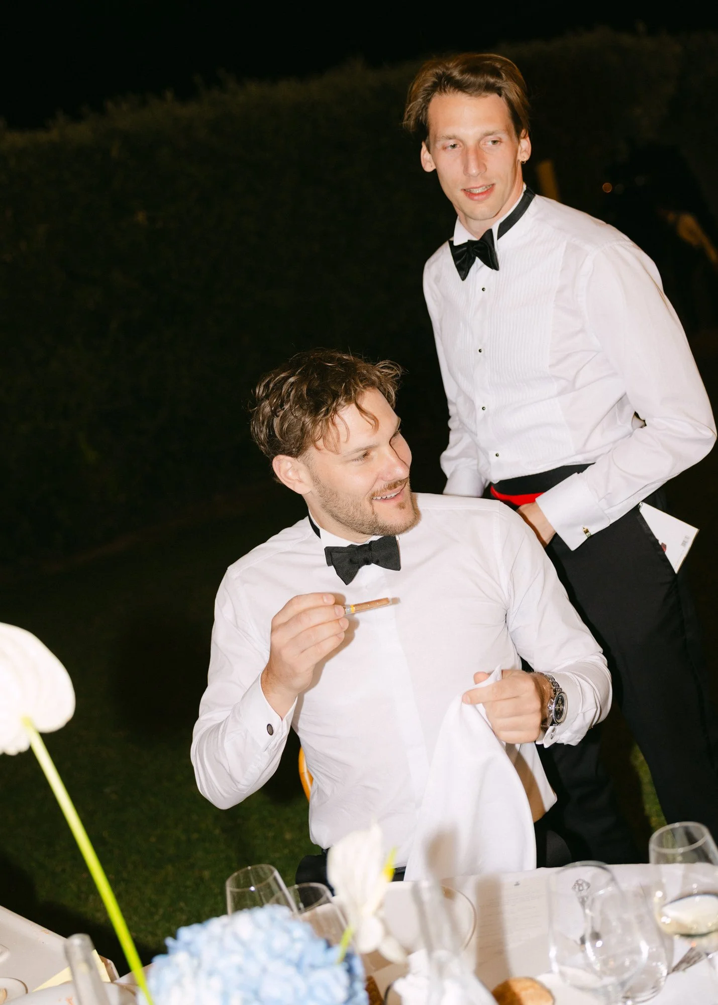 5-159-Paula-Sander-Wedding-Puglia-2586.jpg