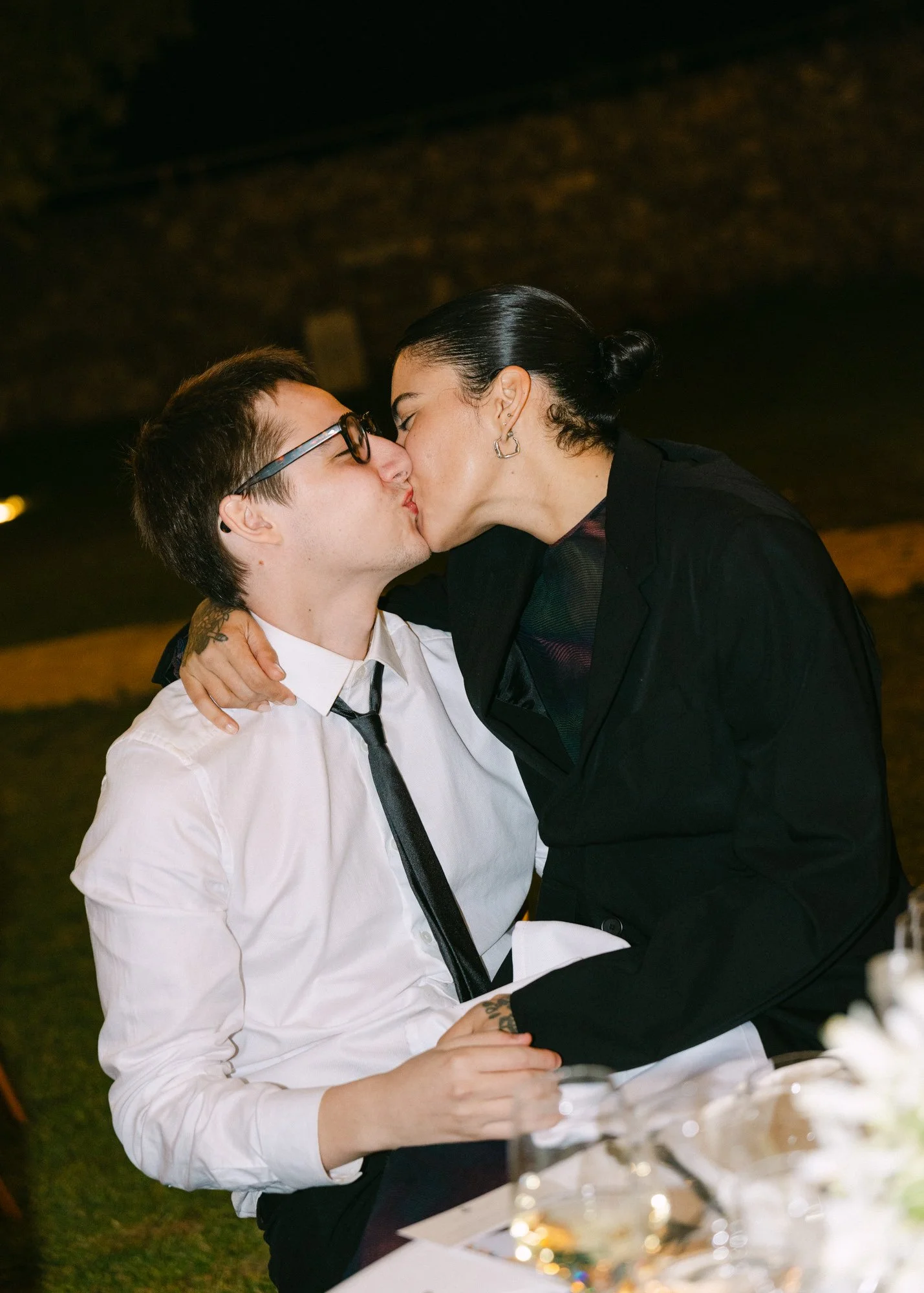 5-167-Paula-Sander-Wedding-Puglia-2704.jpg