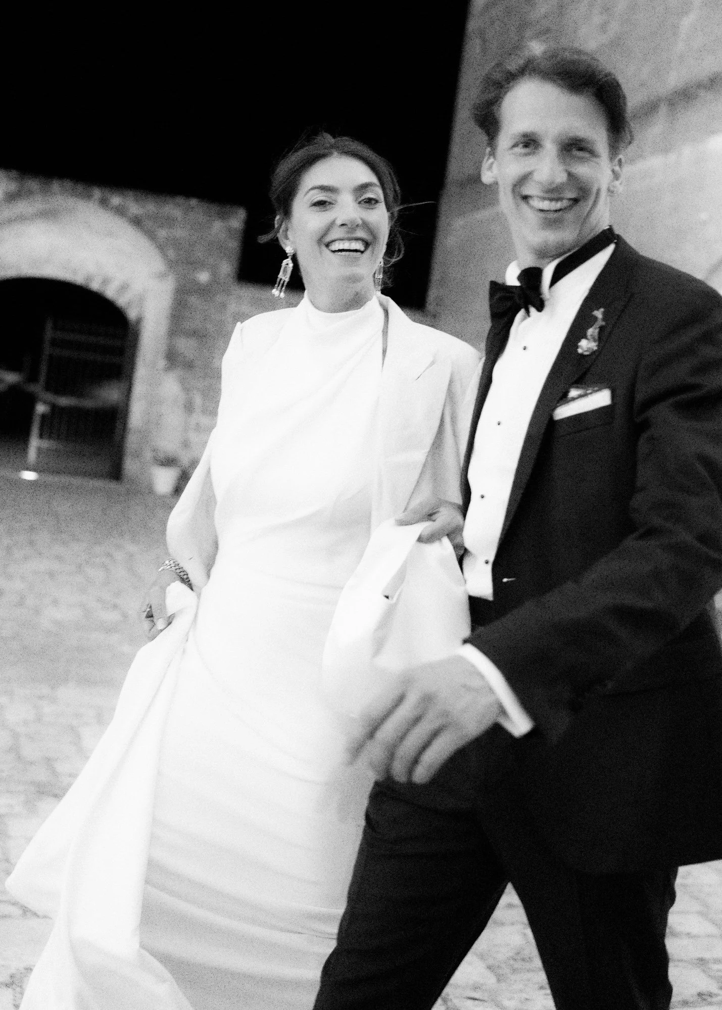 5-188-Paula-Sander-Wedding-Puglia-3133.jpg