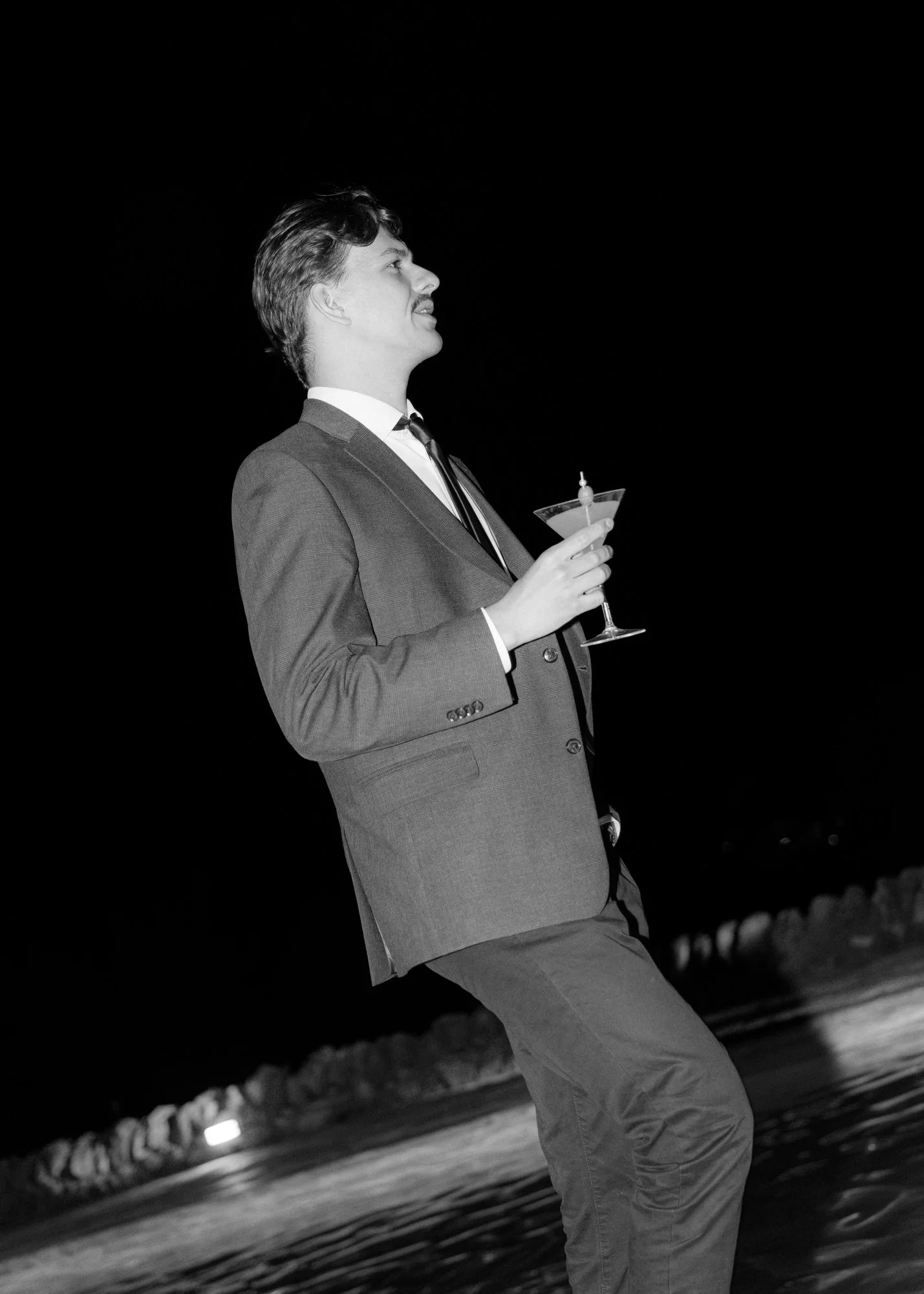 6-037-Paula-Sander-Wedding-Puglia-3322.jpg