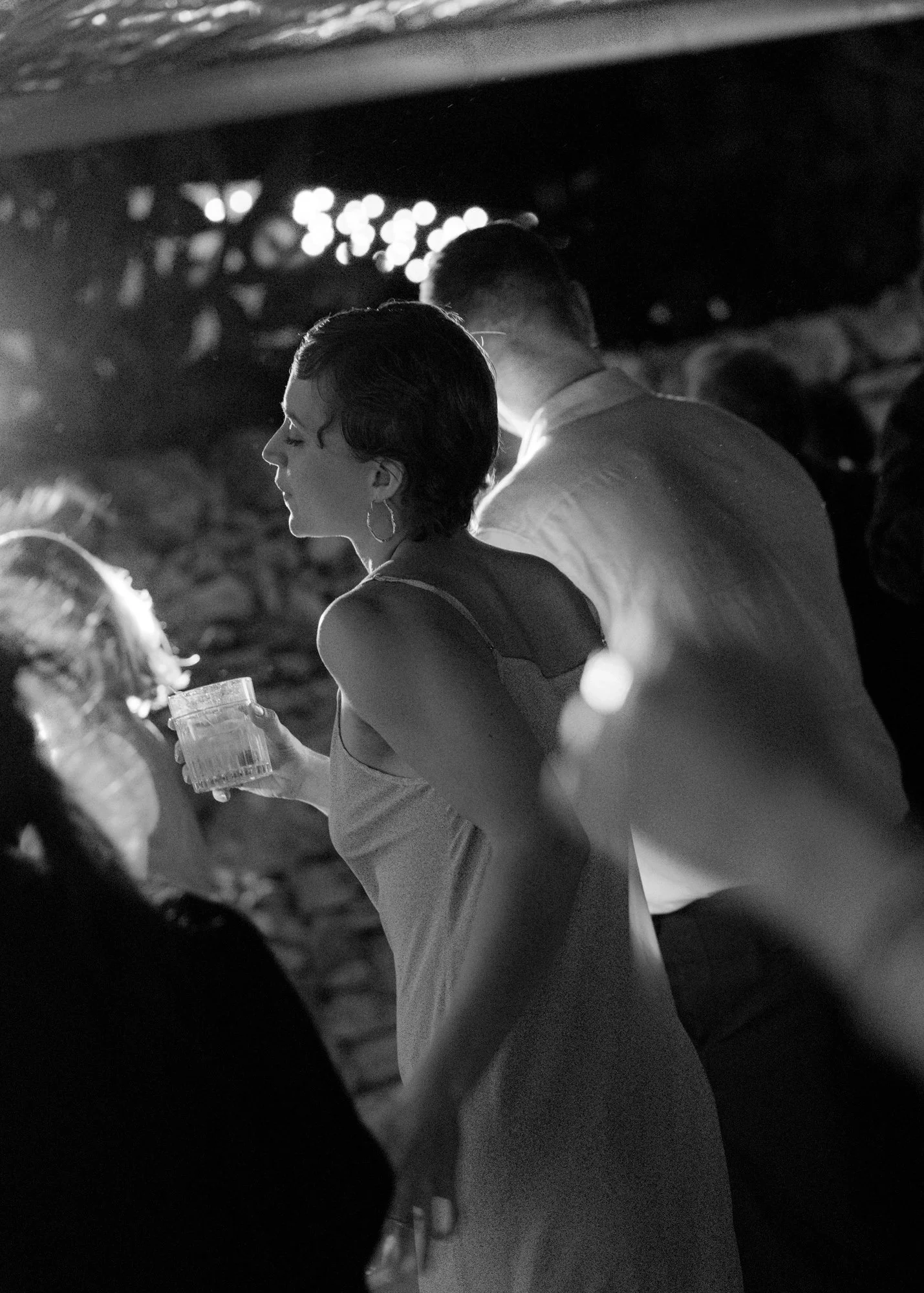 6-068-Paula-Sander-Wedding-Puglia-3675.jpg