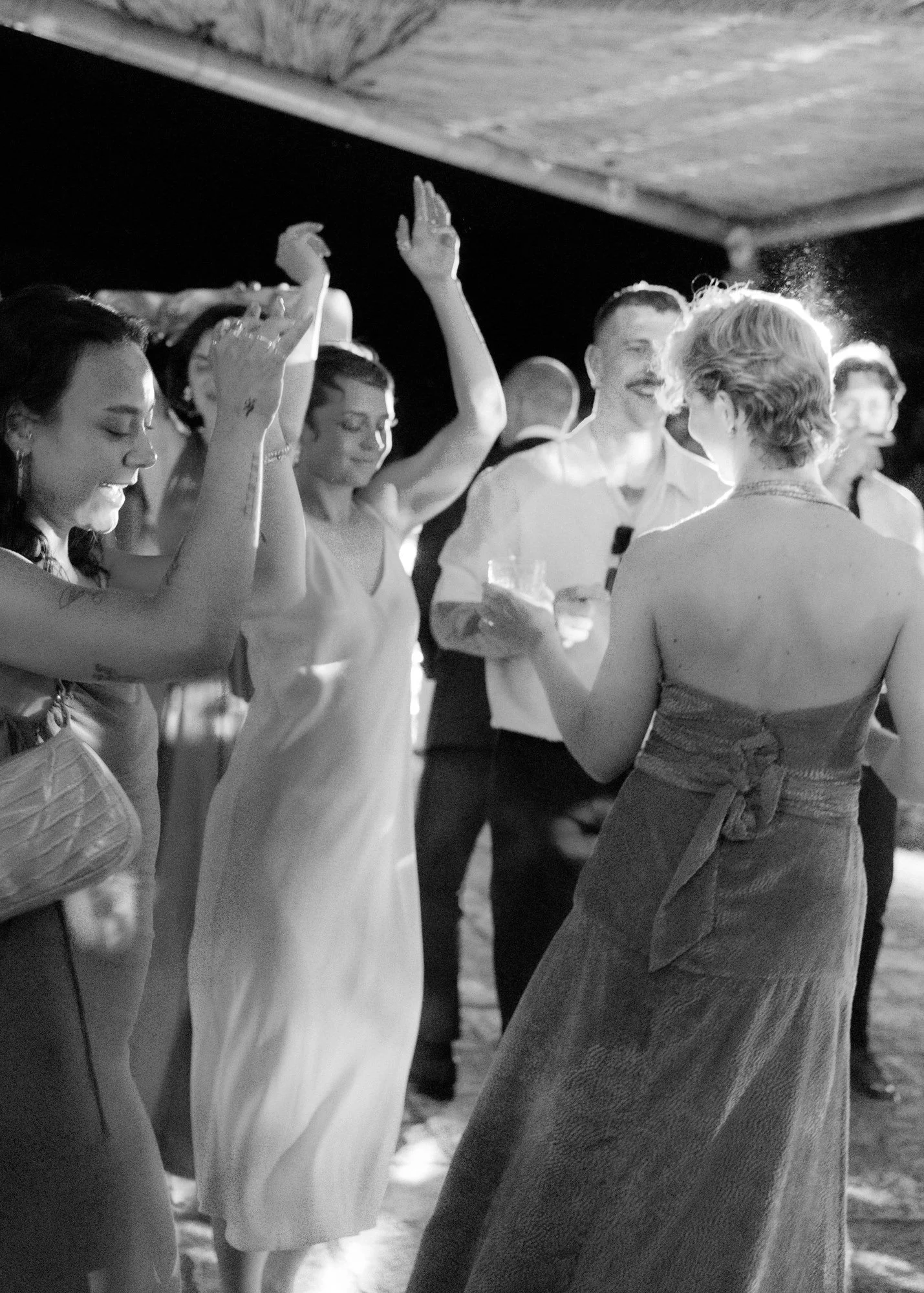 6-065-Paula-Sander-Wedding-Puglia-3638.jpg