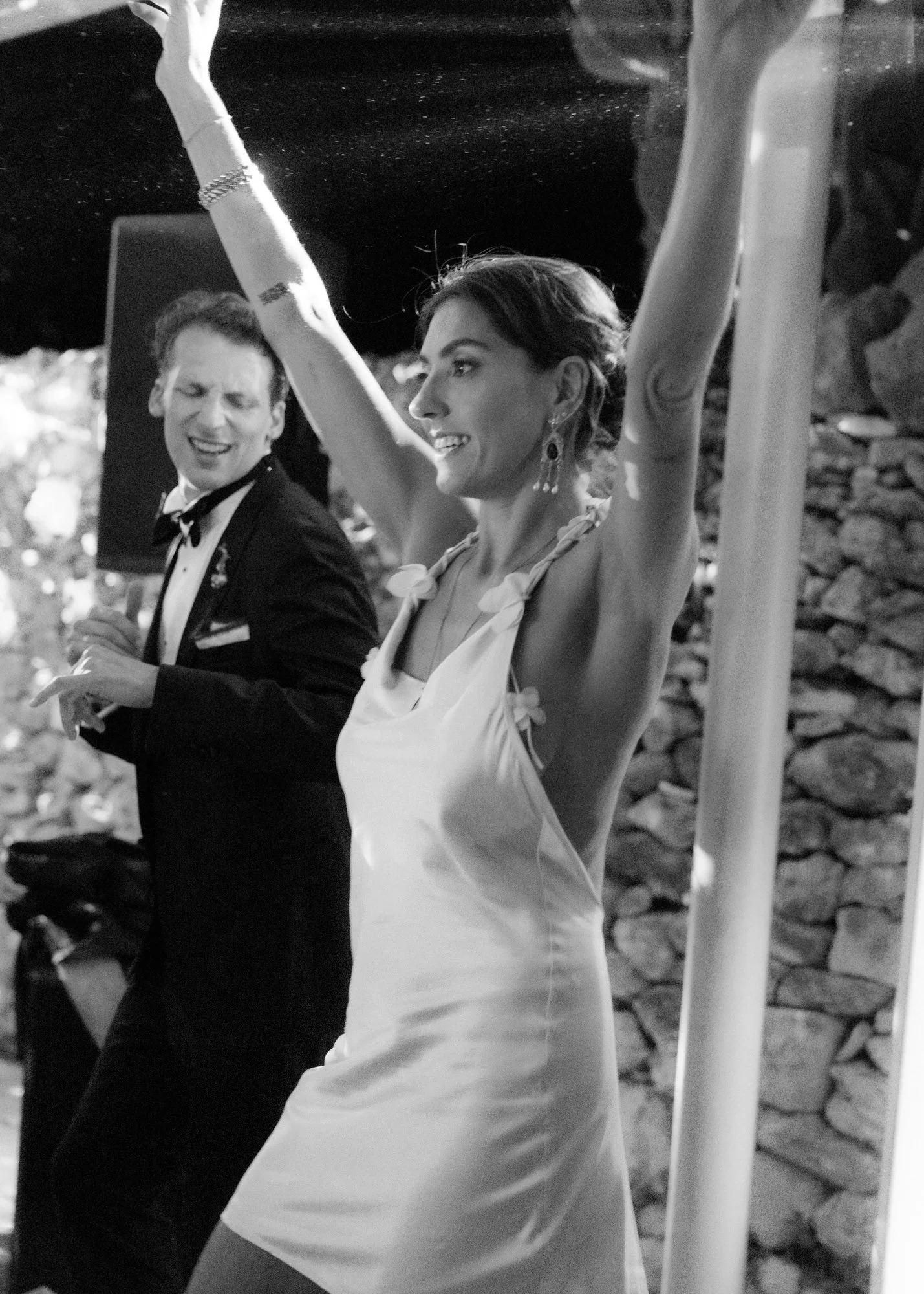 6-073-Paula-Sander-Wedding-Puglia-3708.jpg