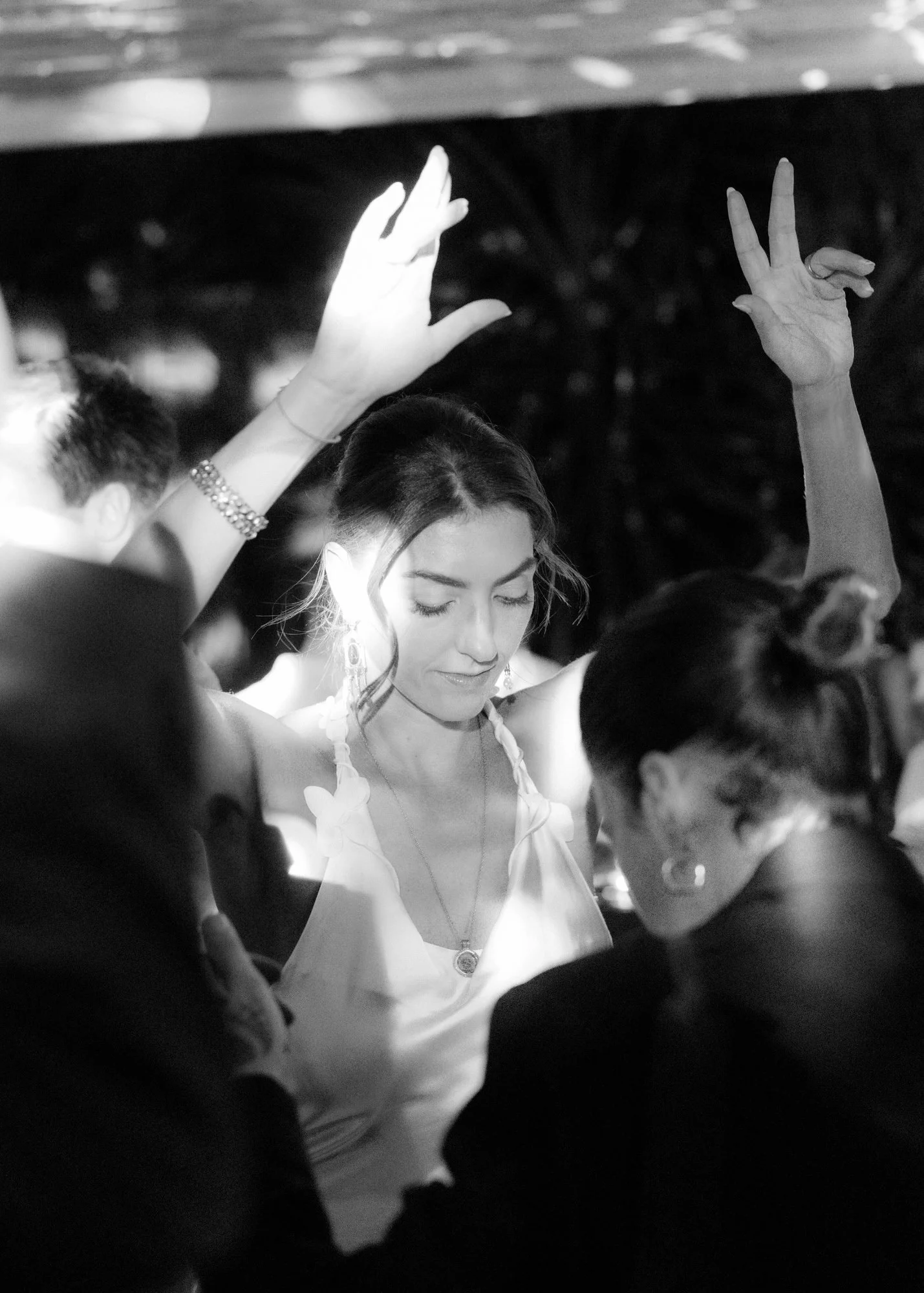 6-074-Paula-Sander-Wedding-Puglia-3715.jpg