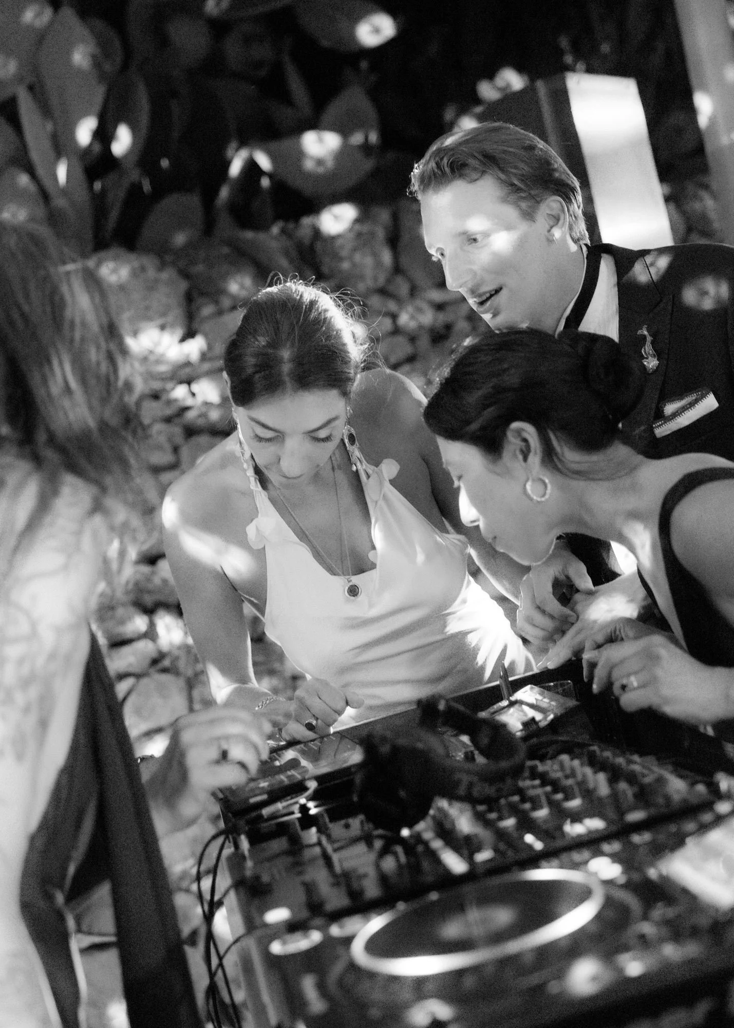 6-075-Paula-Sander-Wedding-Puglia-3738.jpg