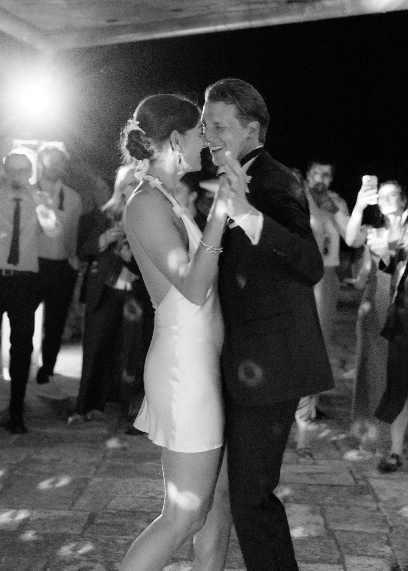 6-077-Paula-Sander-Wedding-Puglia-3757.jpg