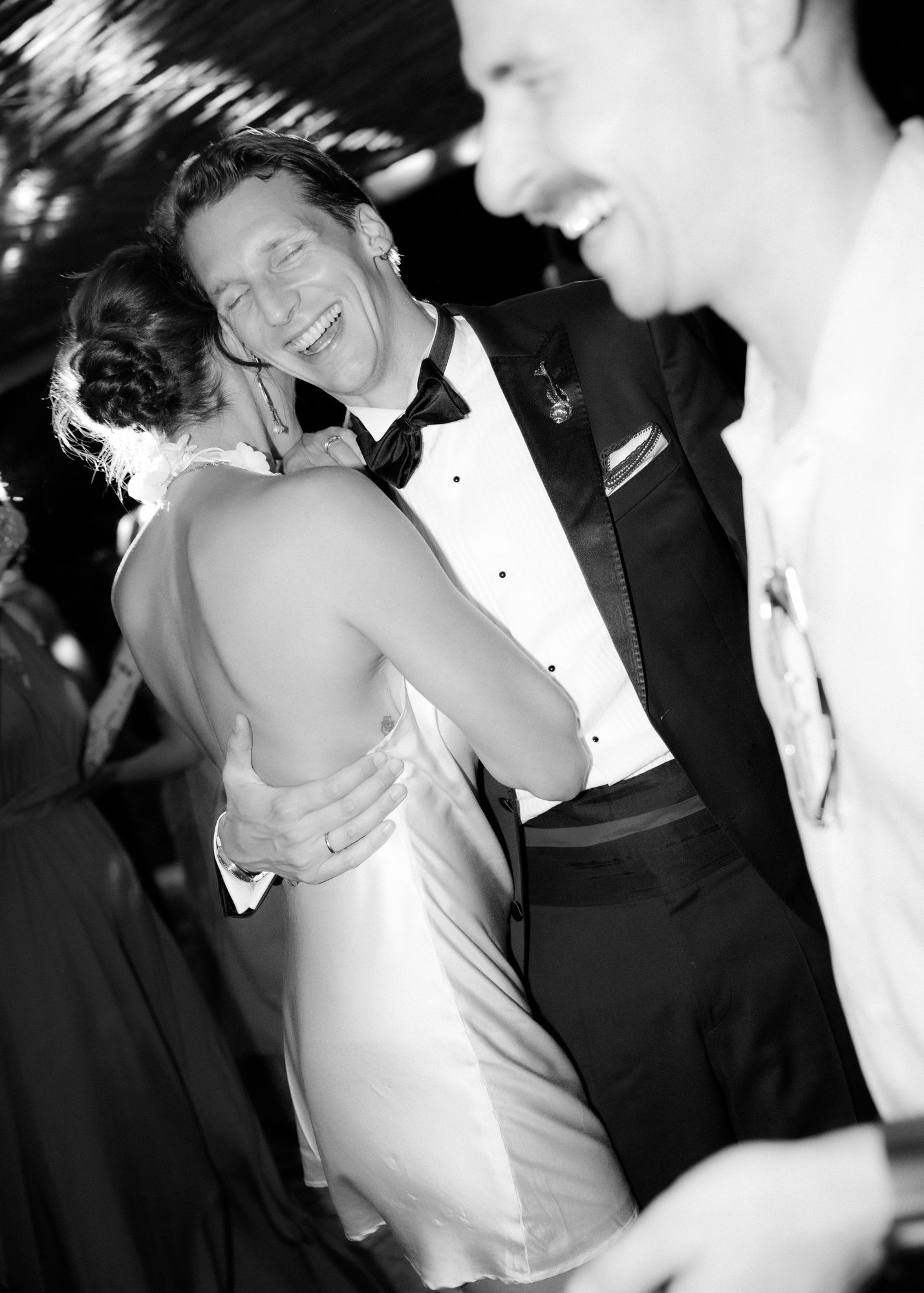 6-110-Paula-Sander-Wedding-Puglia-4673.jpg