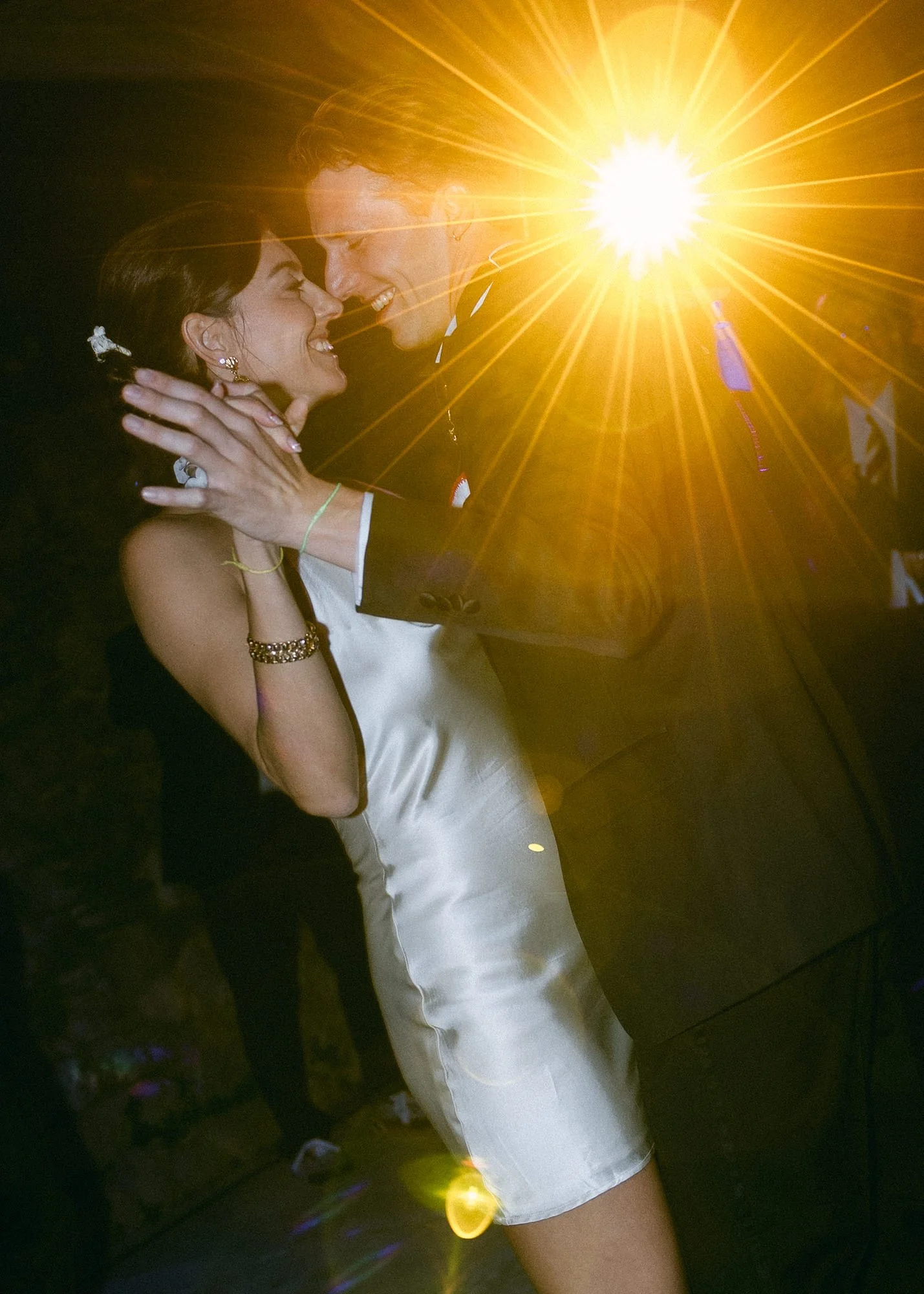 6-104-Paula-Sander-Wedding-Puglia-4562.jpg