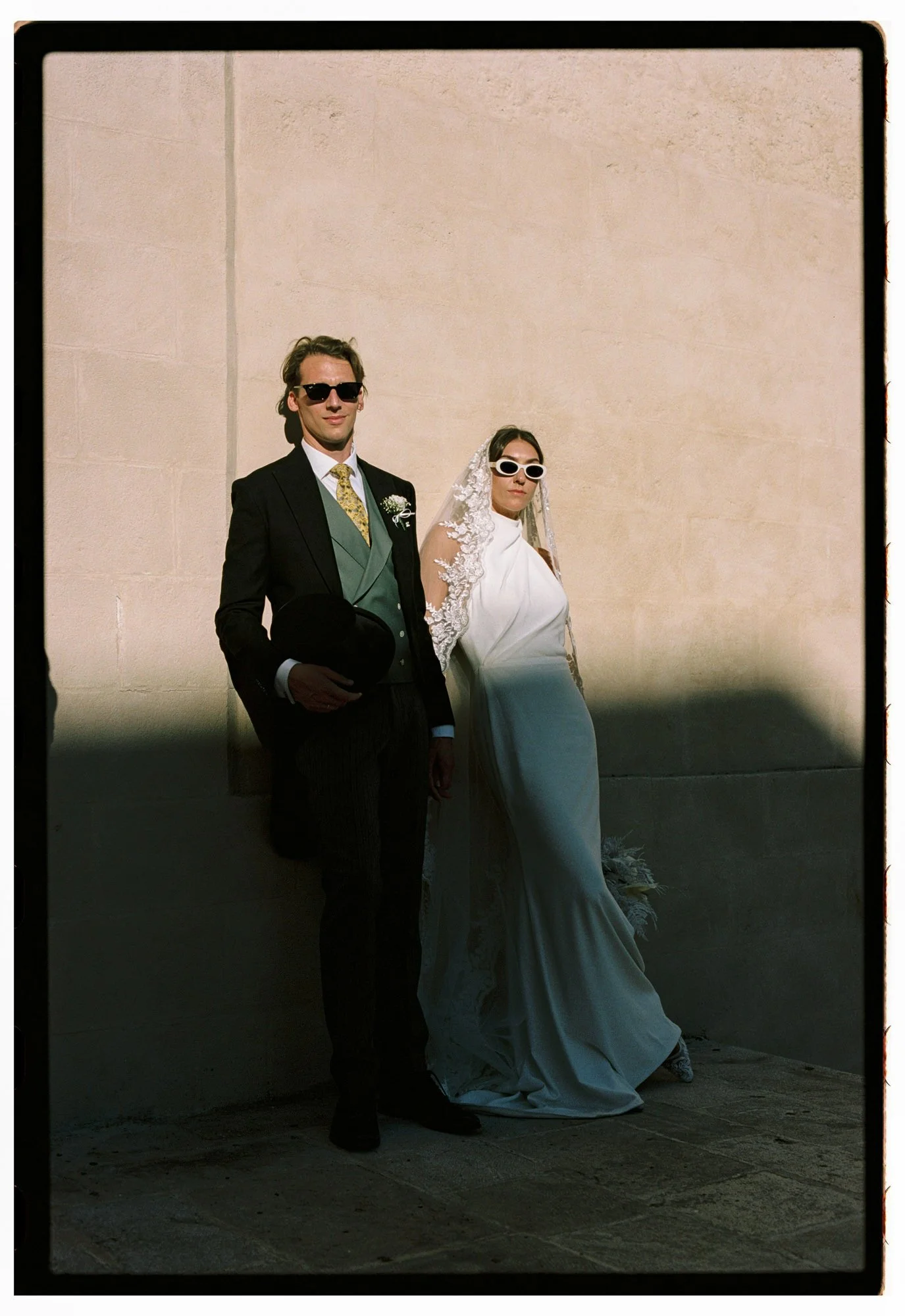 7-024-Paula-Sander-Wedding-Puglia-0182.jpg