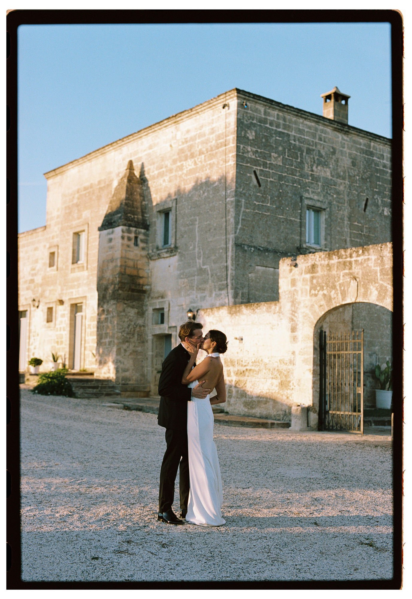 7-034-Paula-Sander-Wedding-Puglia-0200.jpg