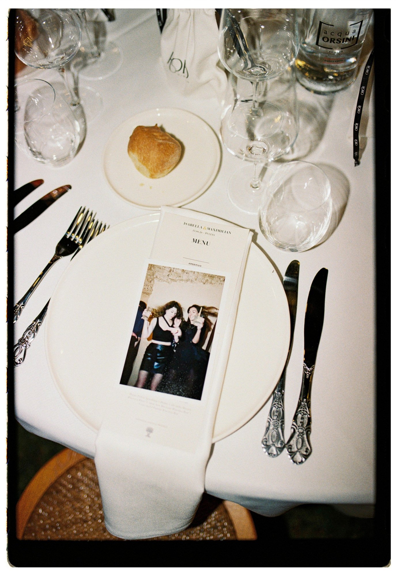 7-049-Paula-Sander-Wedding-Puglia-0088.jpg