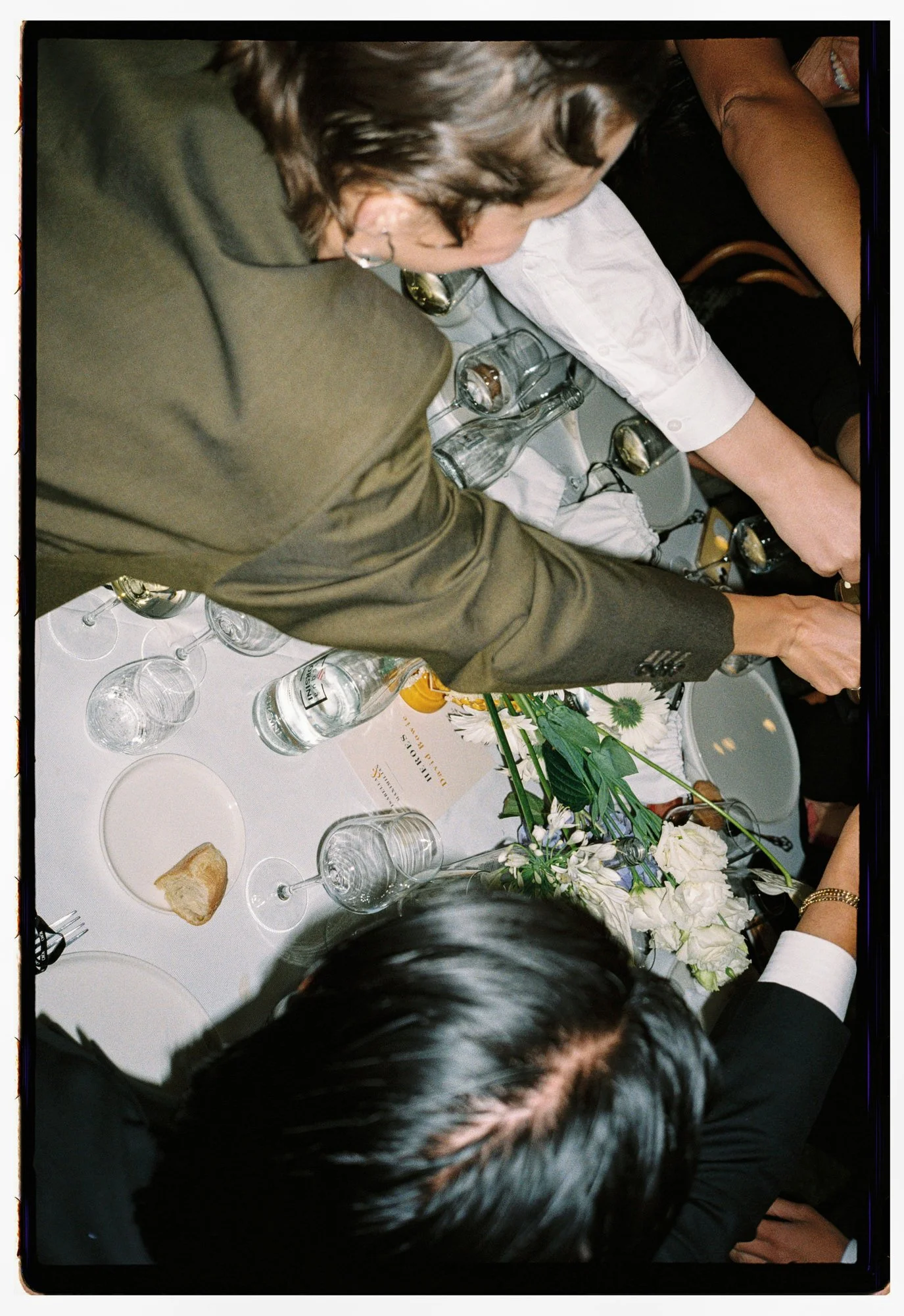 7-050-Paula-Sander-Wedding-Puglia-0124.jpg