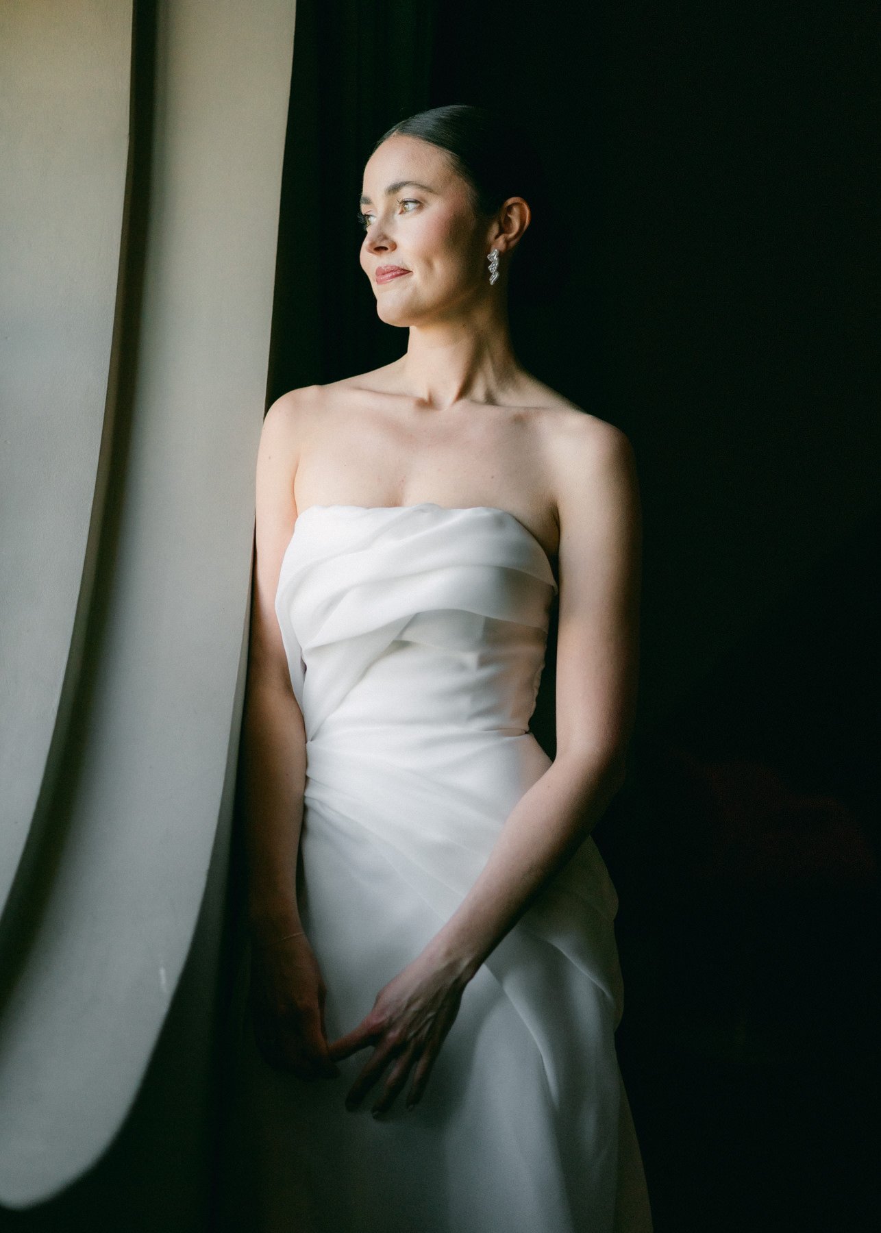 2-15-15Wedding-Berlin-Paula-Sander-204328.jpg