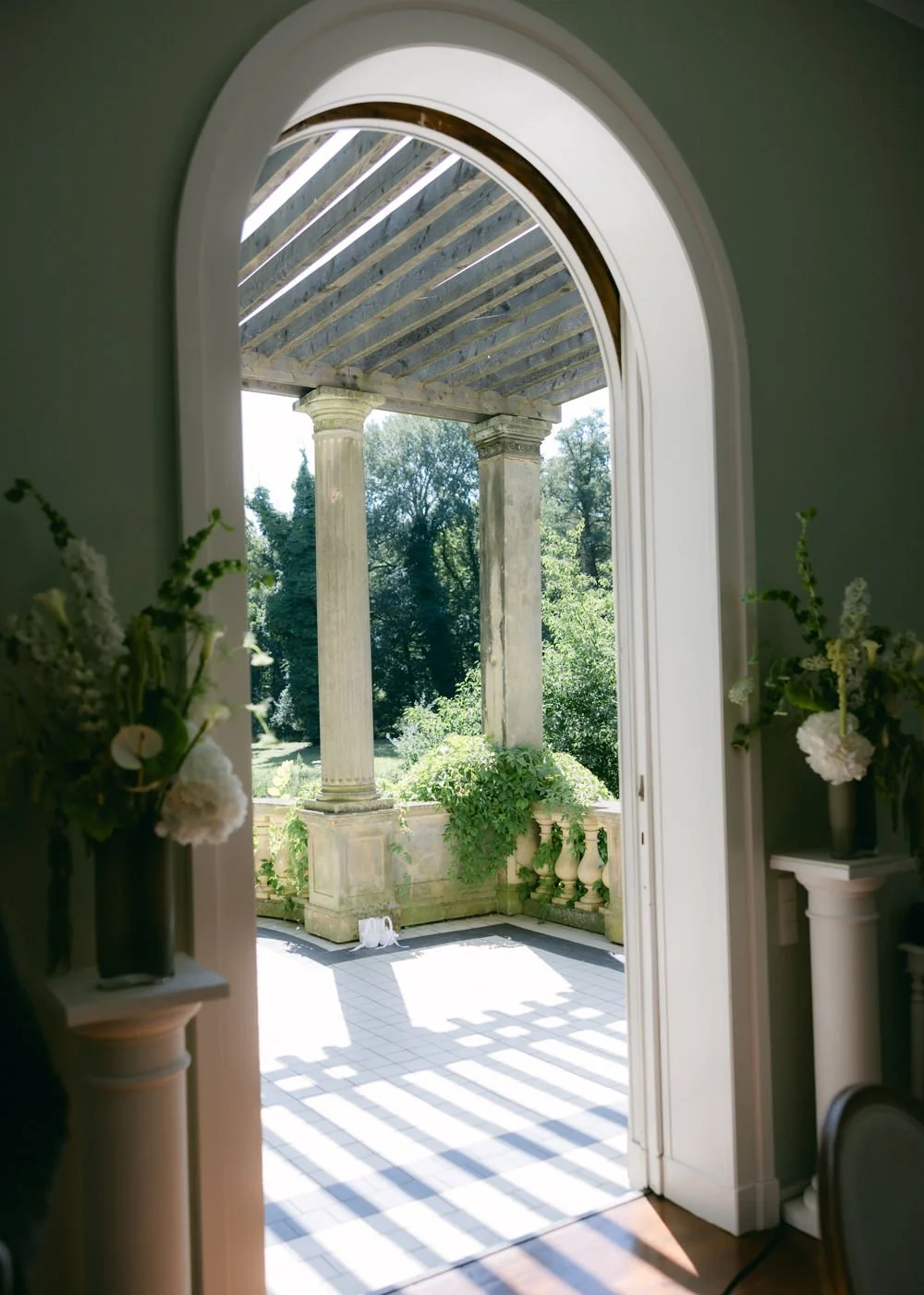 Schloss-Steinhöfel-Paula-Sander-6524.jpg