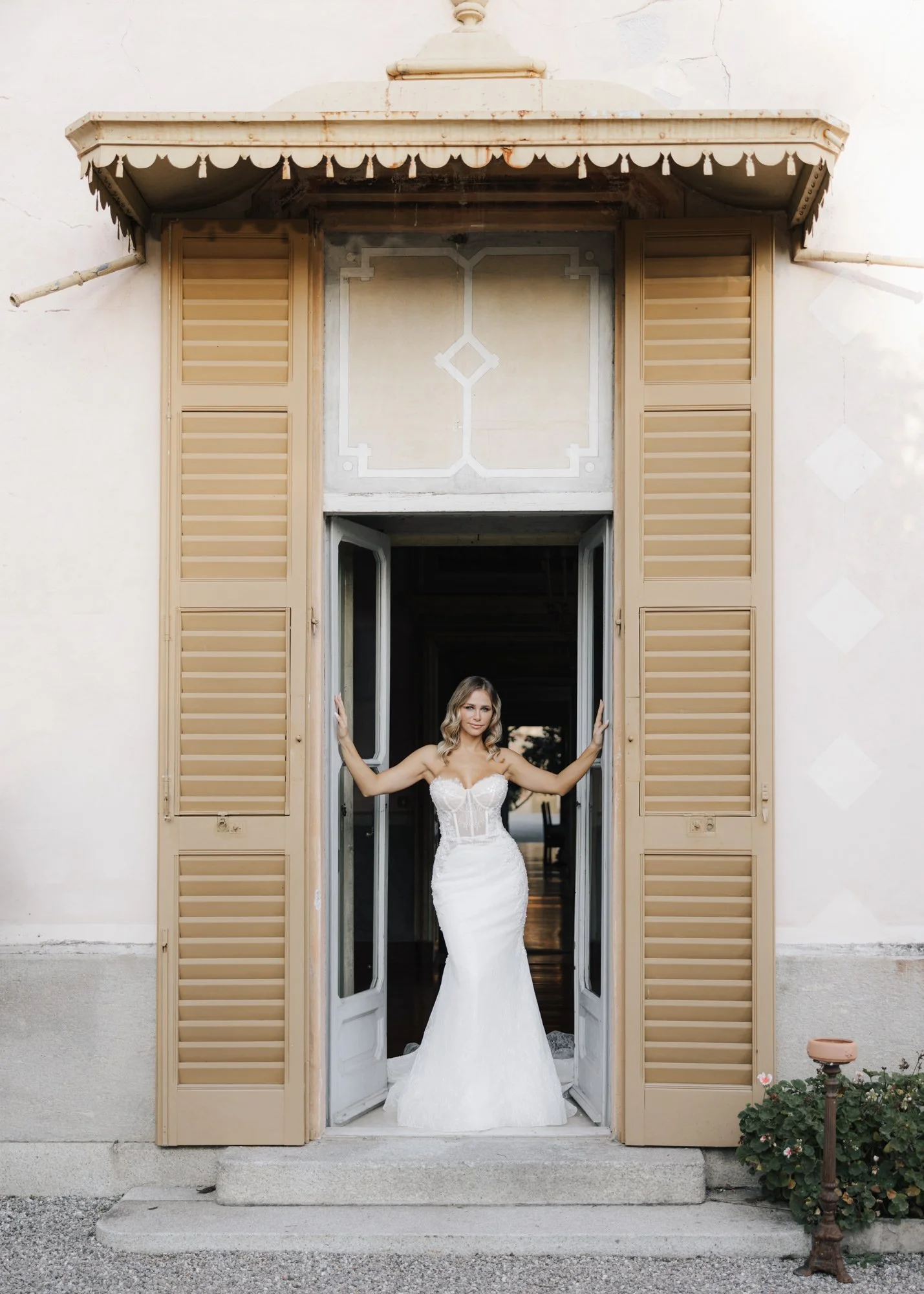 paula_sander_destination_wedding_photophrapher_italy-2229.jpg