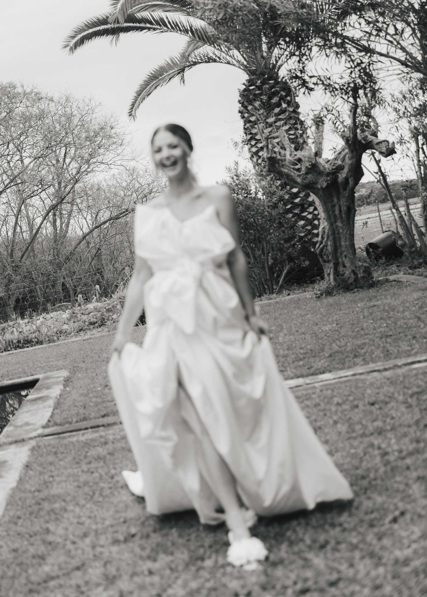 Destination_Wedding_Mallorca_bw-0483.jpg