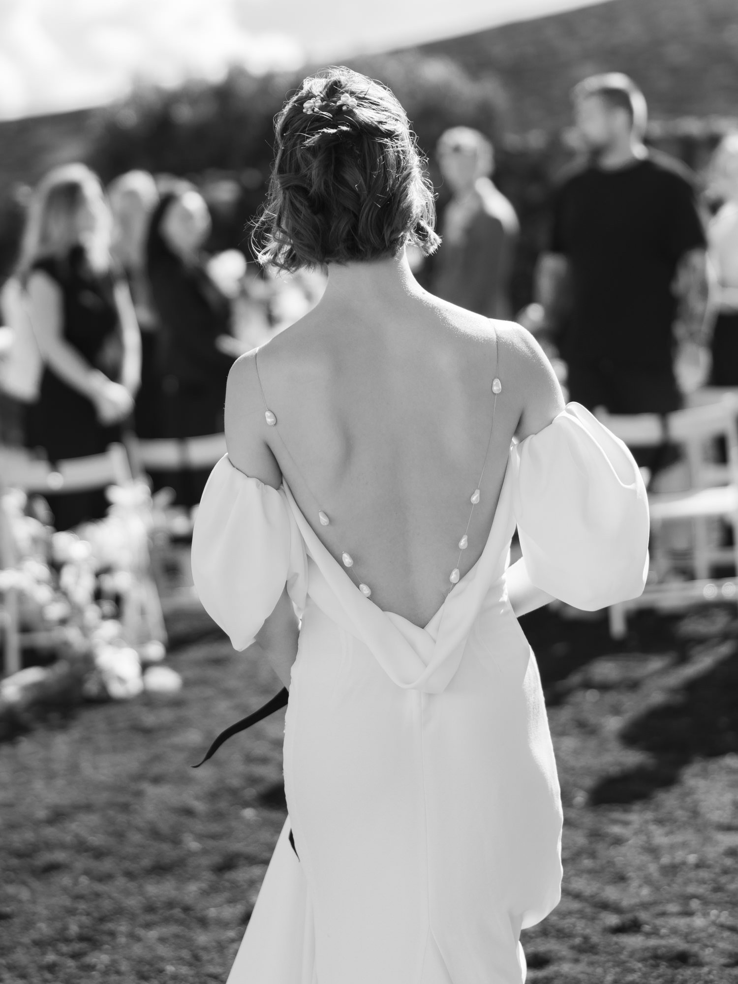 Elopement_Wedding_Lanzarote-7863.jpg