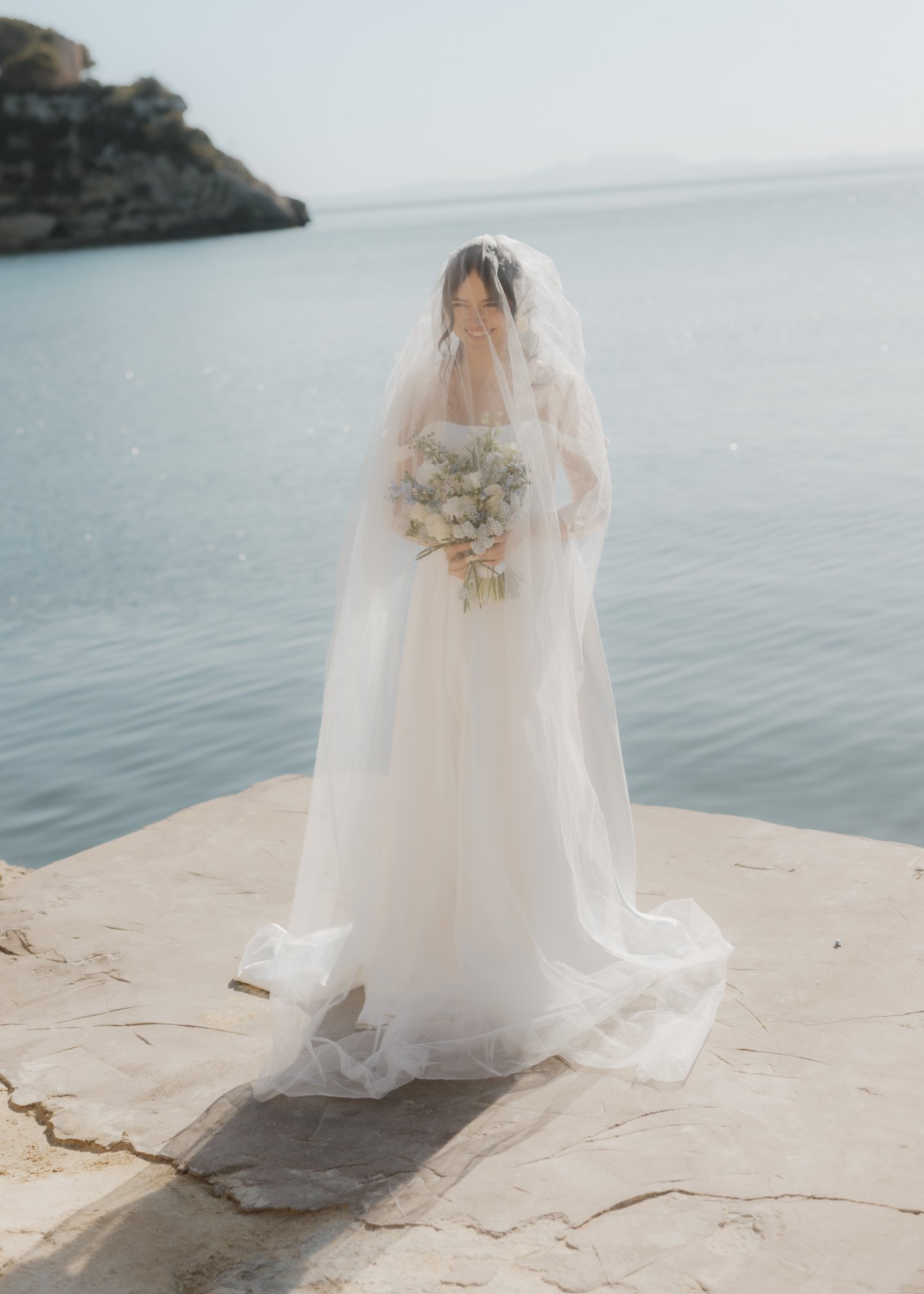 Mallorca_Wedding_Photographer-6122.jpg