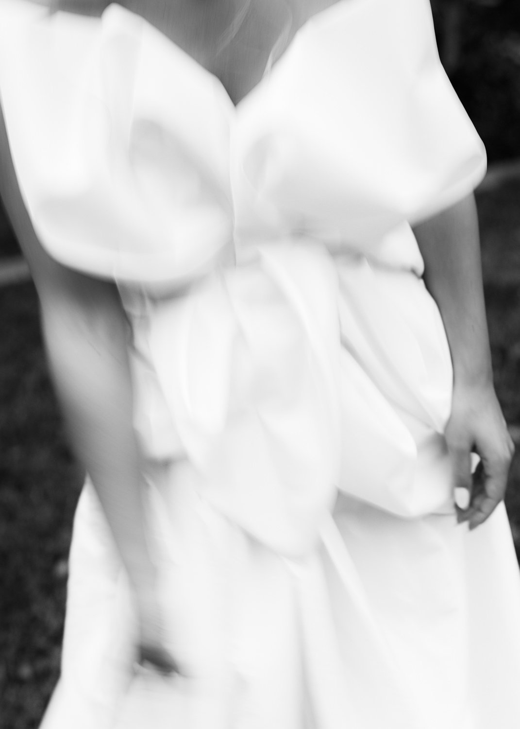 Italy_Wedding_Photographer-0865.jpg