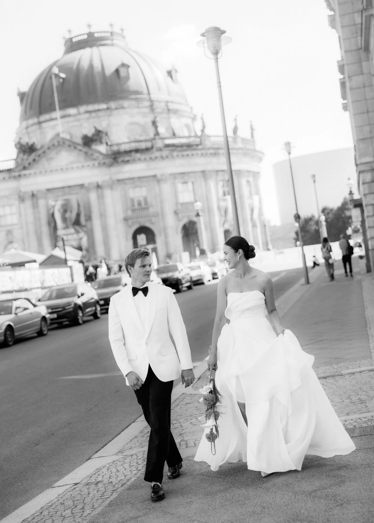 3-10-Wedding-Berlin-Paula-Sander-1595.jpg