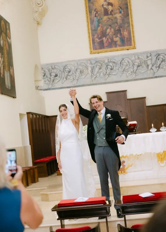 masseria-wedding-puglia-photographer-paula-sander-46.jpg
