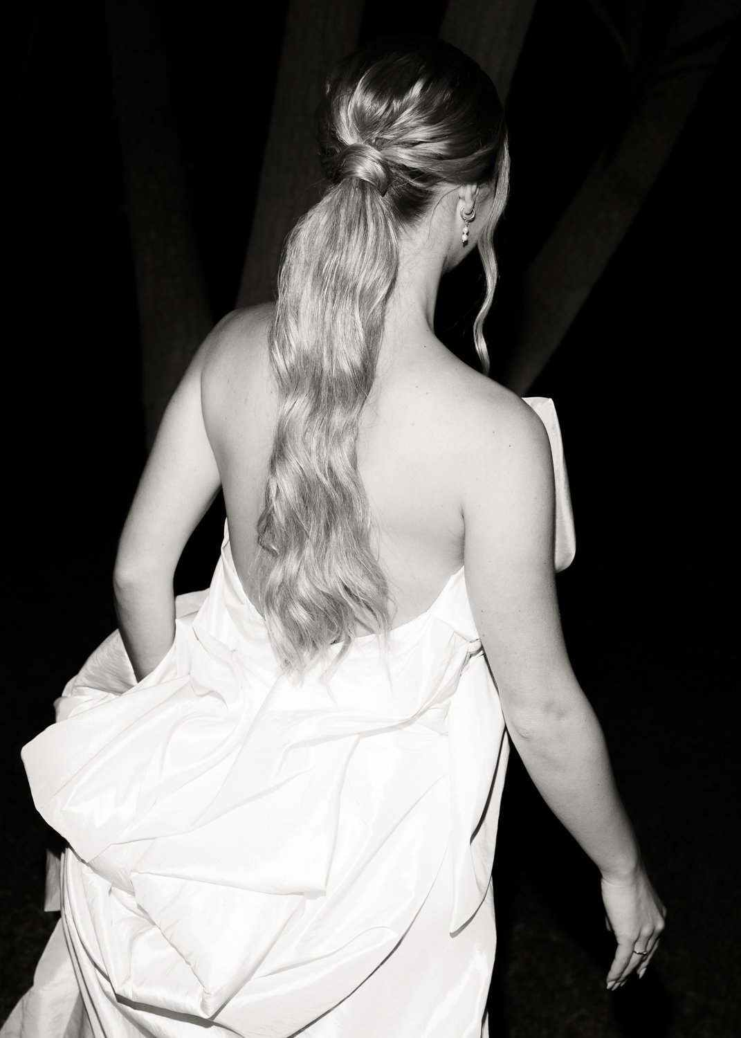 Italy_Wedding_Photographer-2442.jpg