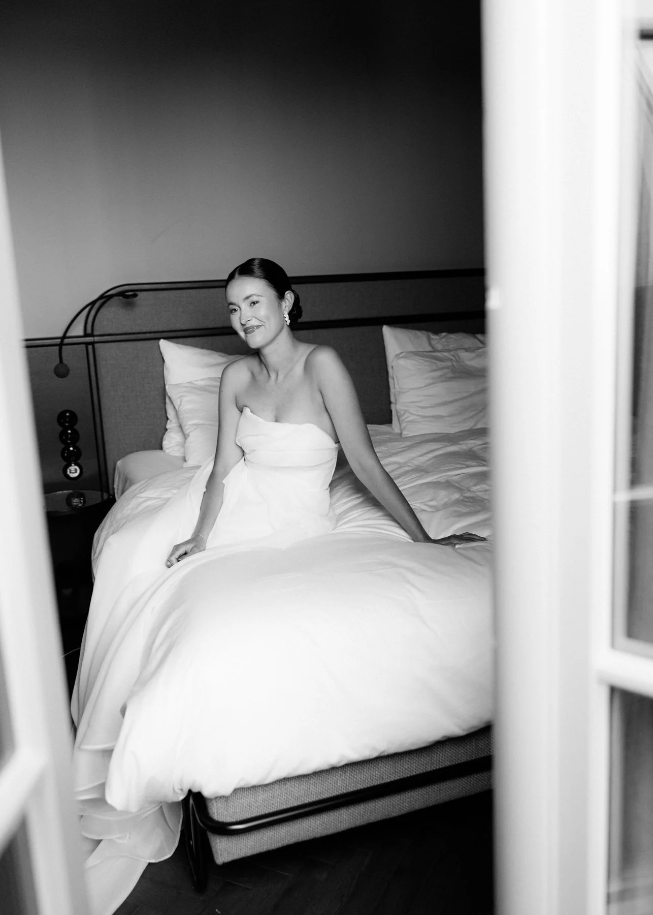2-19-19Wedding-Berlin-Paula-Sander-0659.jpg