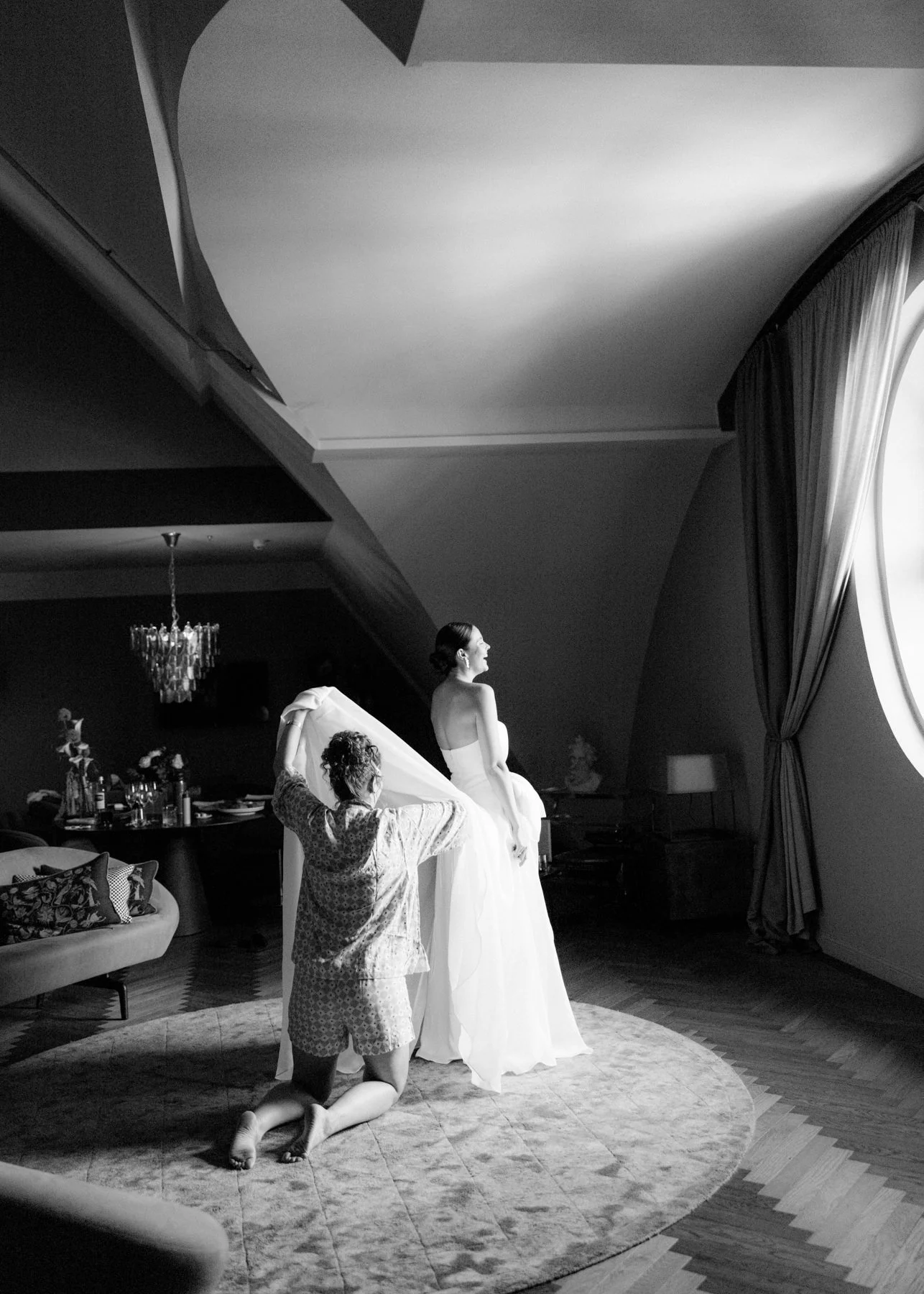 2-22-22Wedding-Berlin-Paula-Sander-0804.jpg