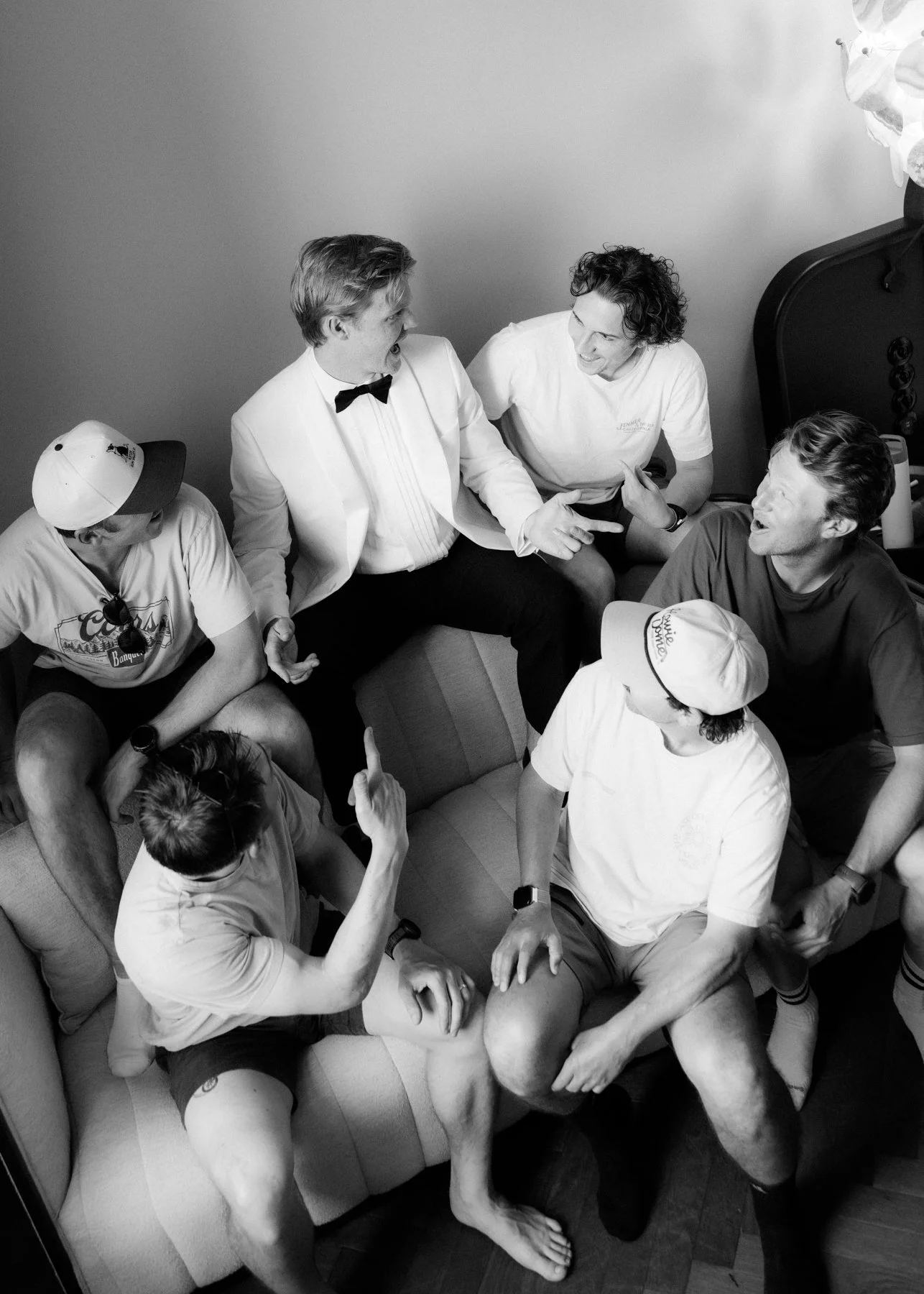 2-30-30Wedding-Berlin-Paula-Sander-9777.jpg