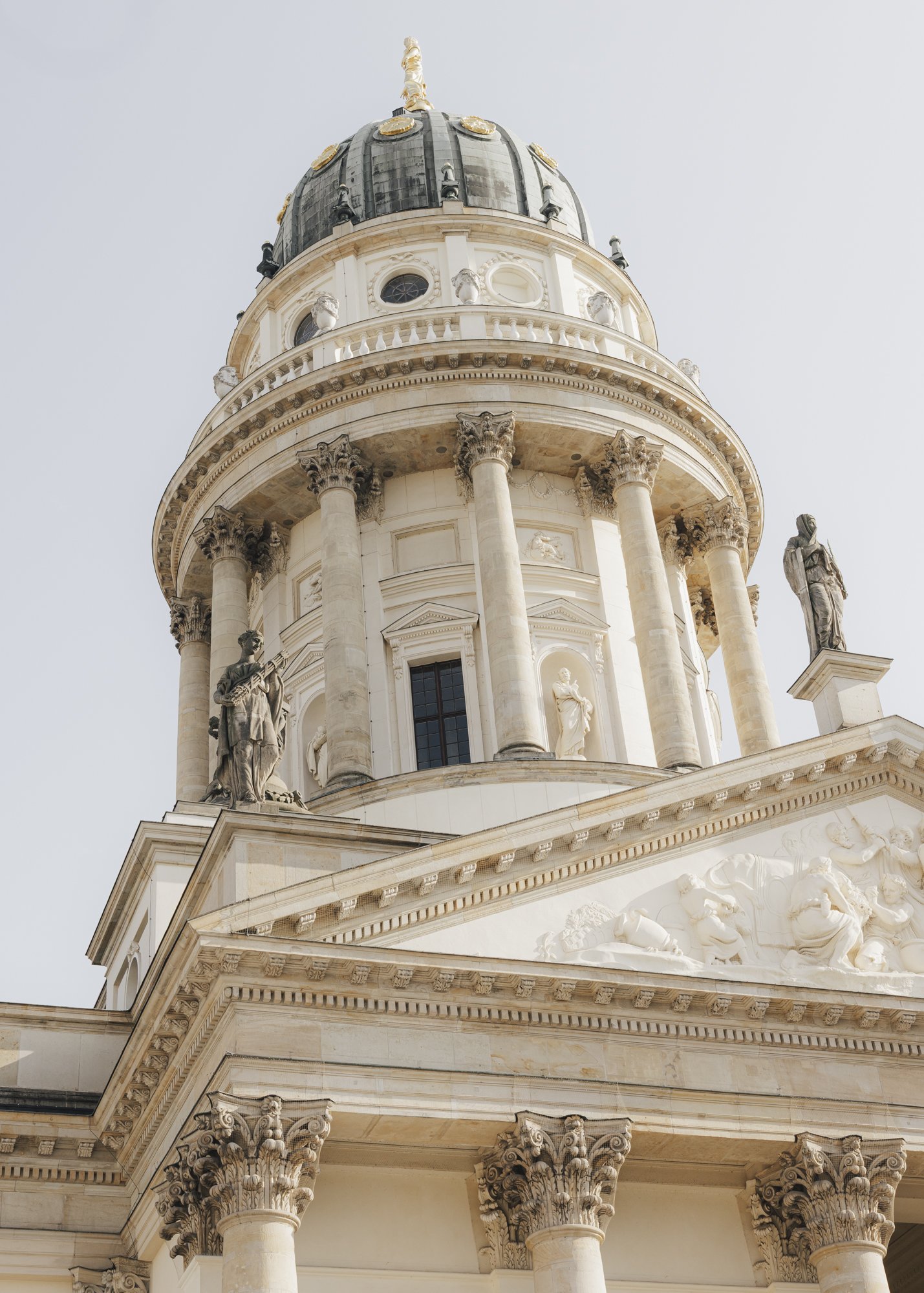wedding_photographer_berlin-3434.jpg