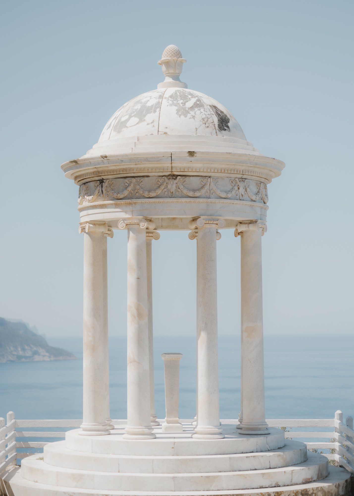 Wedding_Mallorca_Son_Marroig-0923.jpg