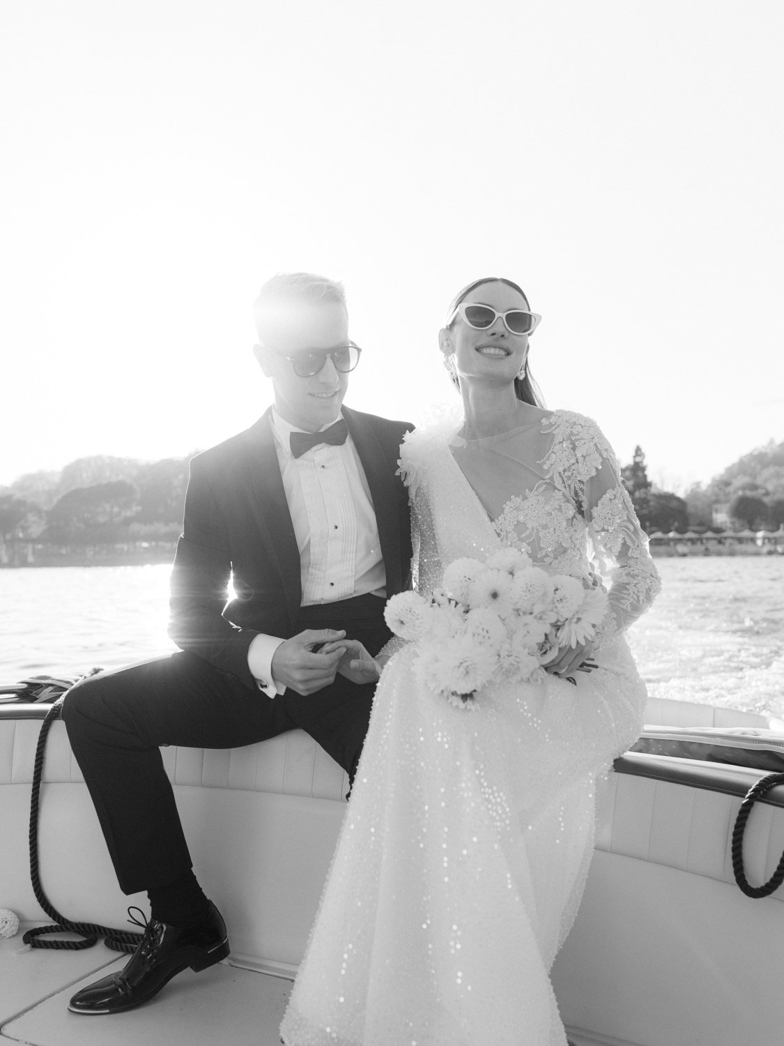 Lake_Como_Italy_Wedding_Photographer-05963.jpg
