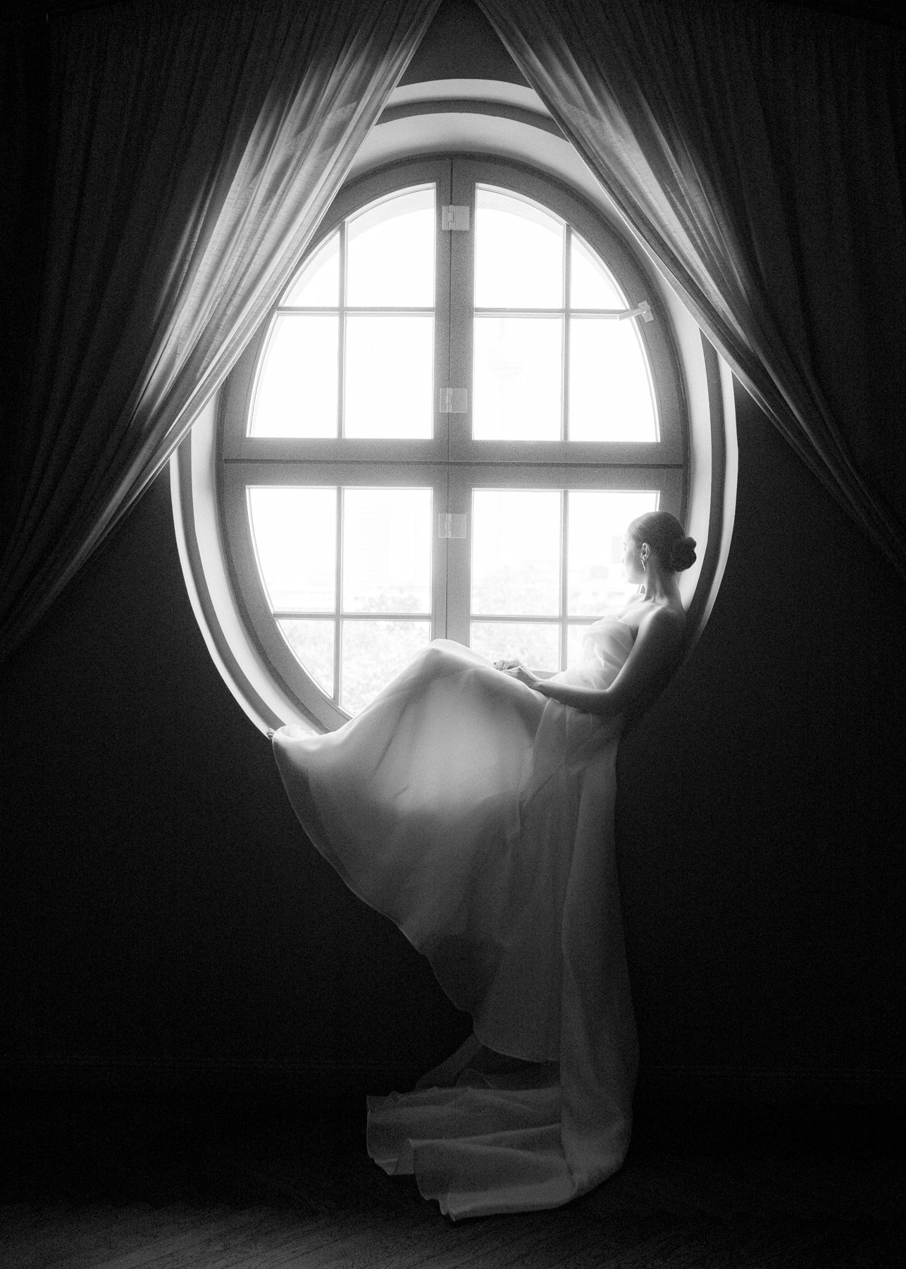 2-15-15Wedding-Berlin-Paula-Sander-5620.jpg