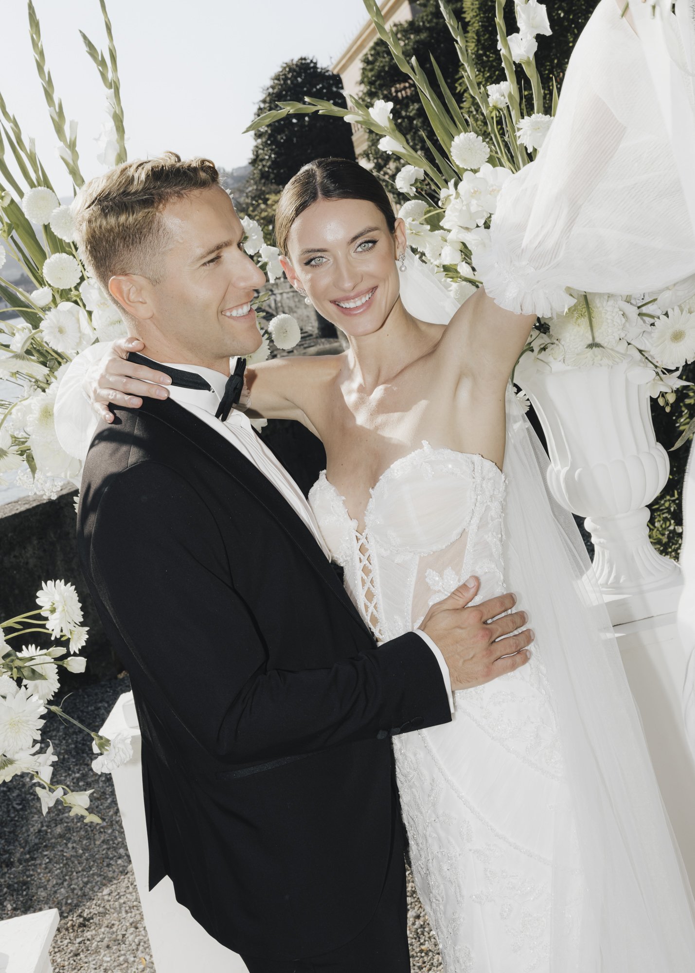 Villa_Pizzo_Wedding_Lake_Como-1291.jpg