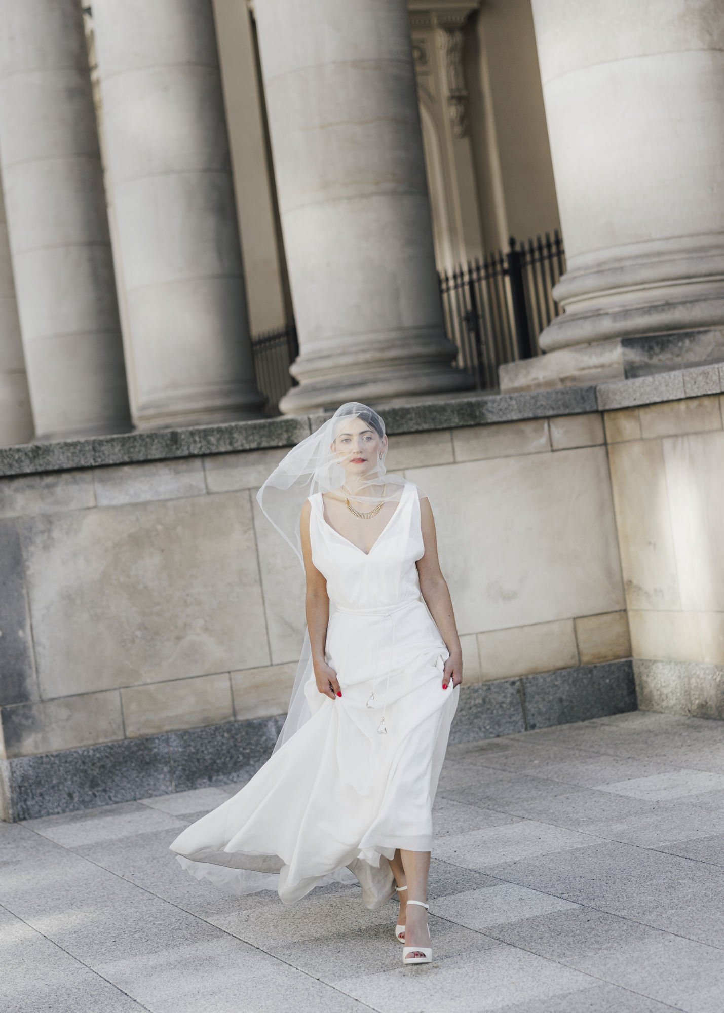 033_Helene_Berlin-8844.jpg