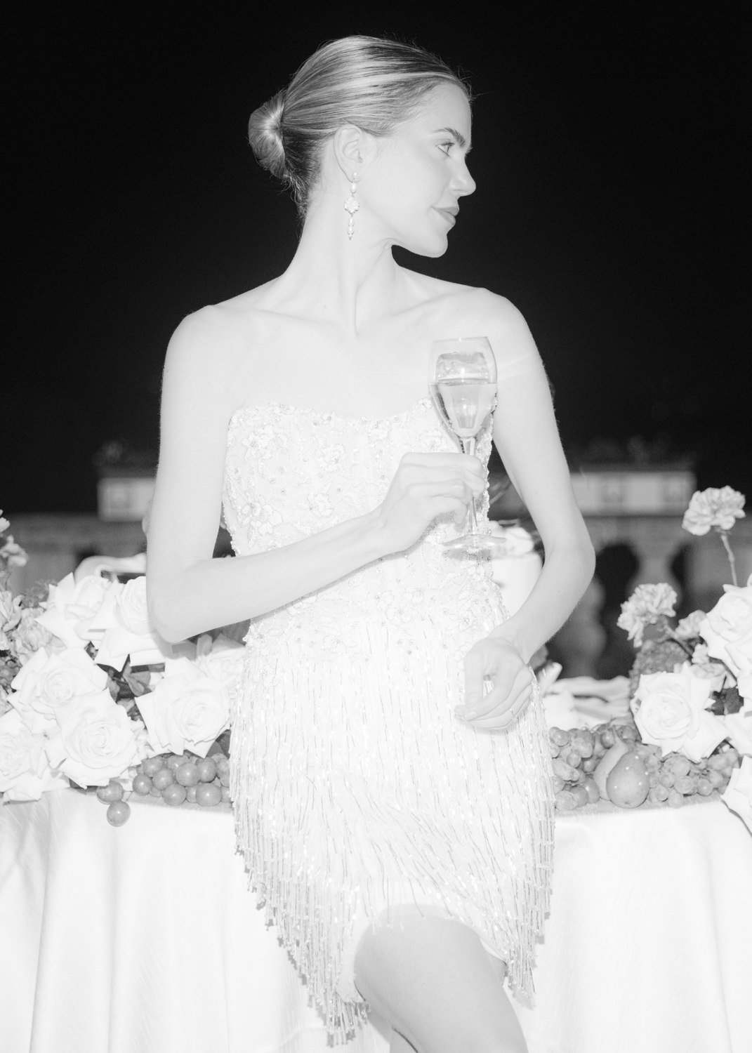 Villa_Cariola_Italy_Wedding_Photographer-0176.jpg