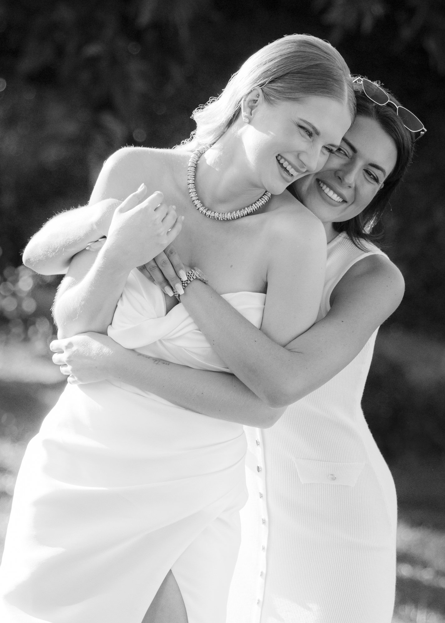 Wedding_Castello_Di_Montignano_Italy_Umbria-7665.jpg