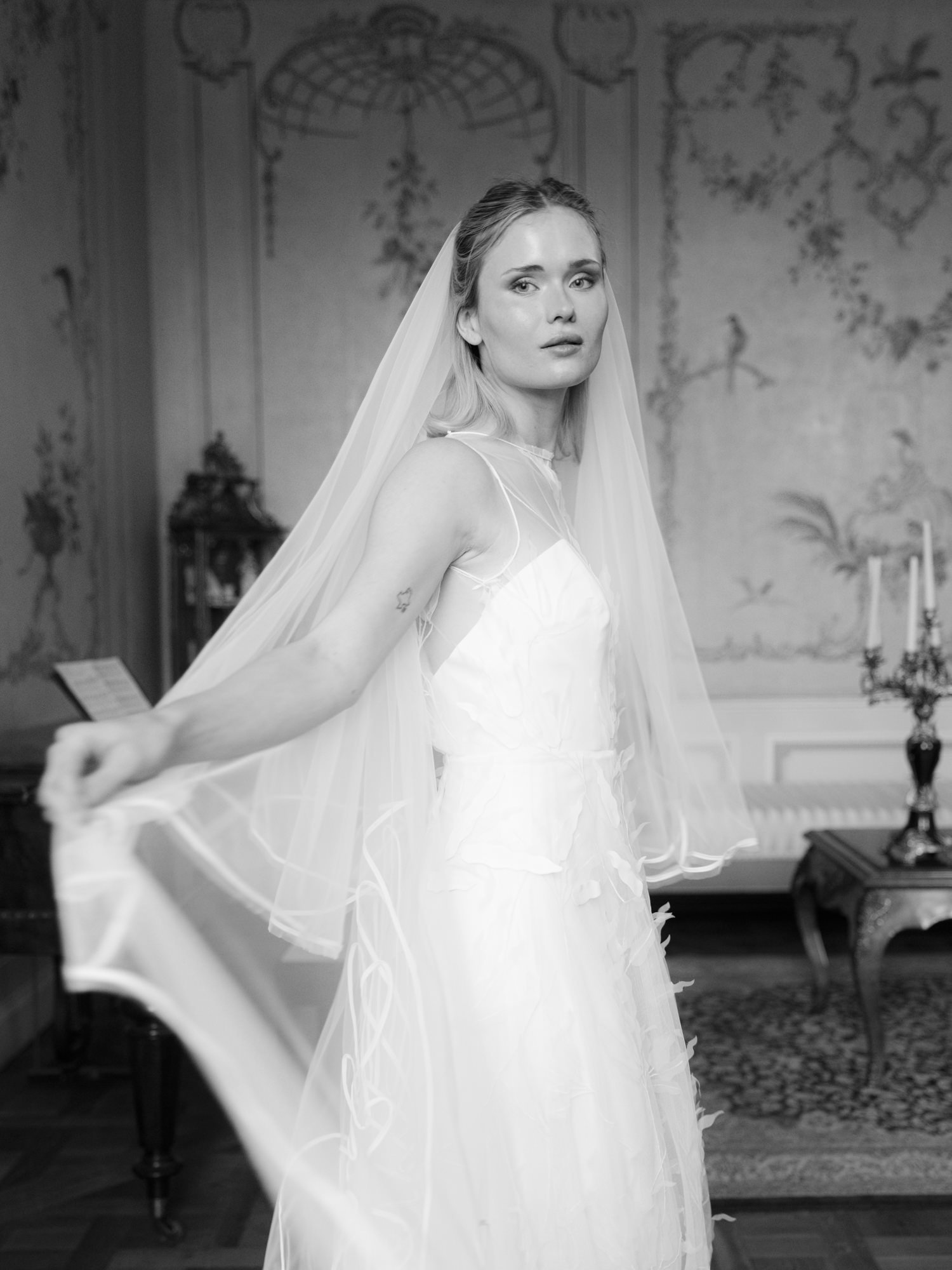 Hochzeit_standesamt_schloss_friedrichsfelde-1177.jpg