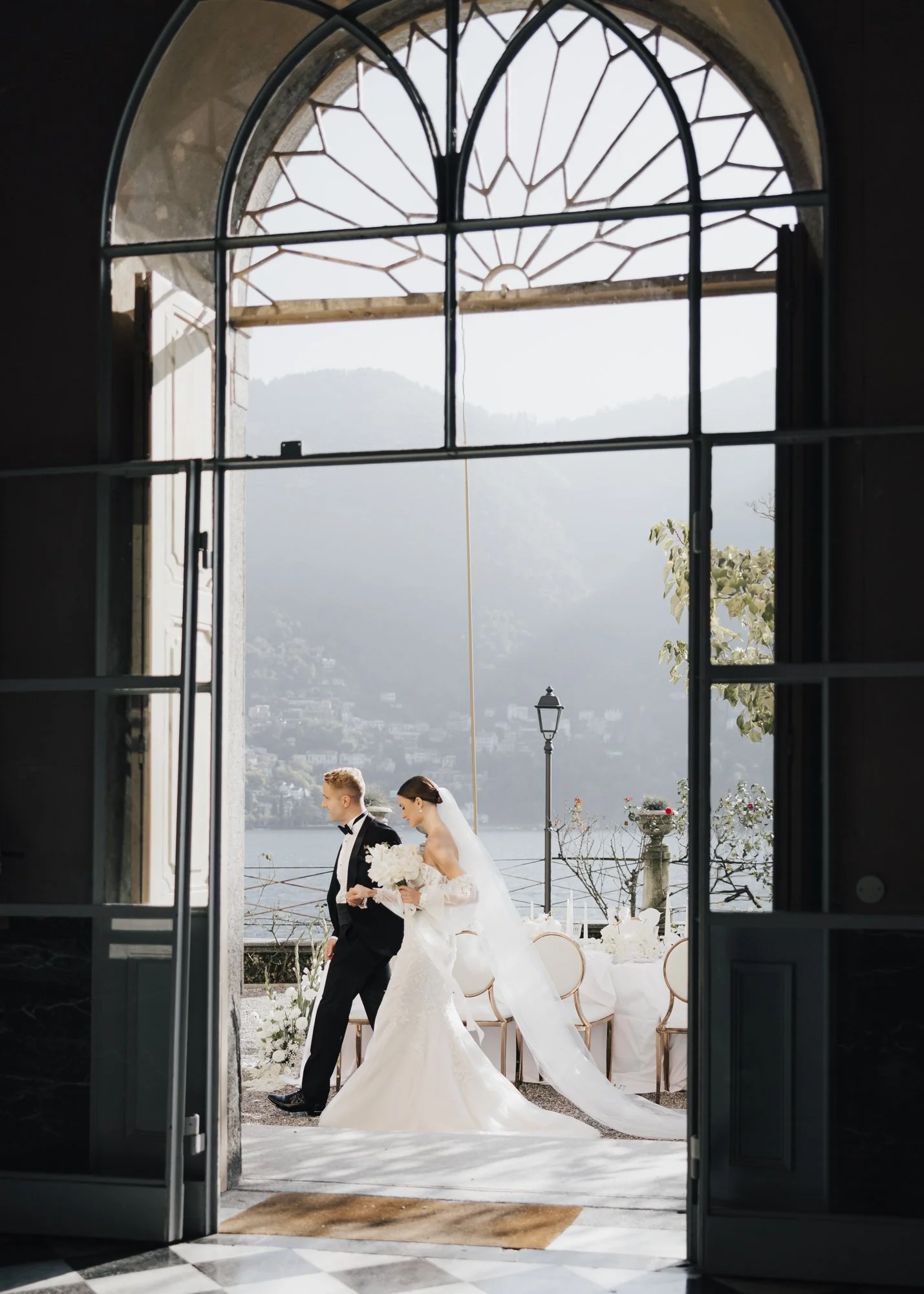 paula_sander_destination_wedding_photophrapher_italy-9981.jpg
