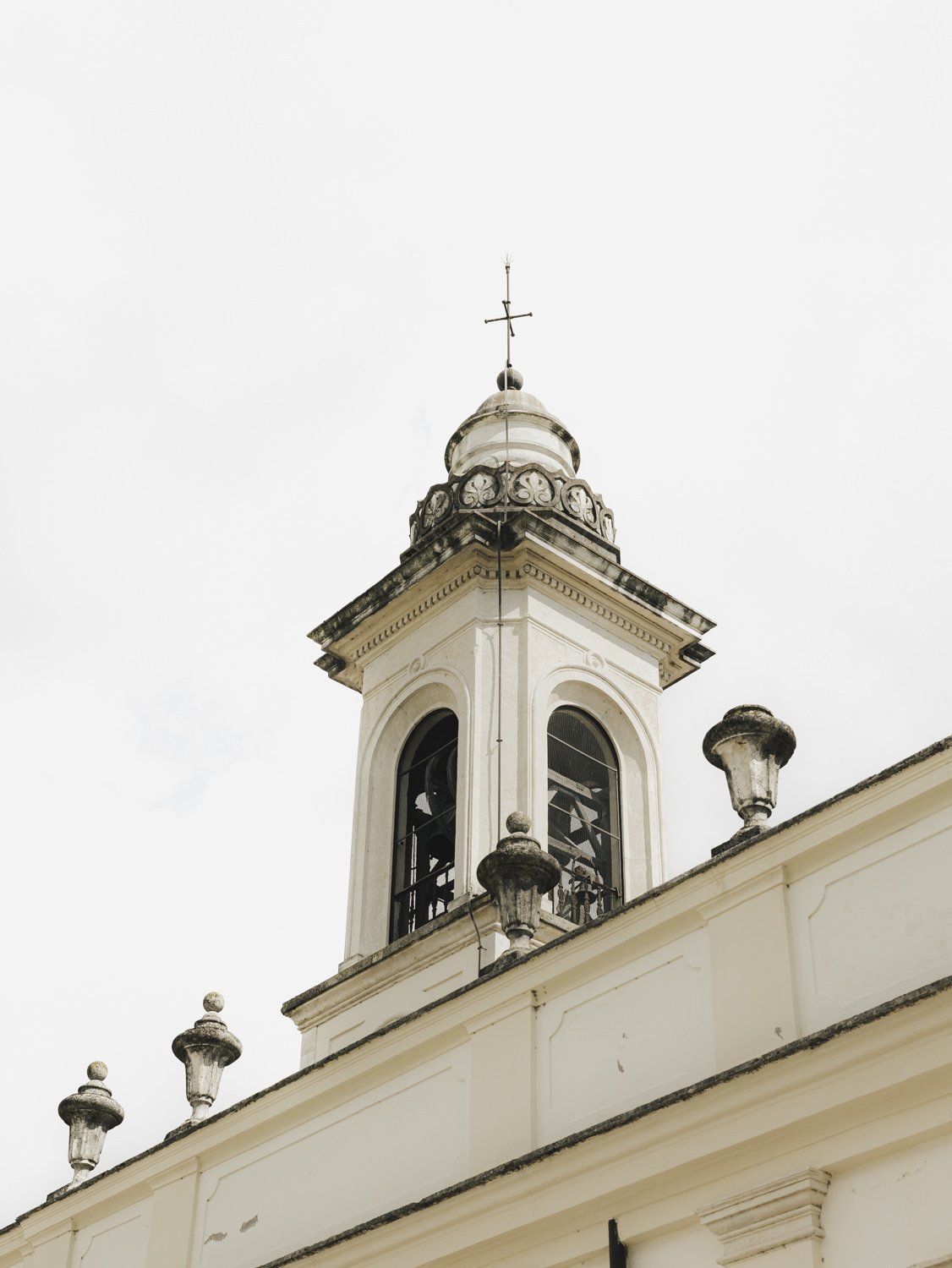 Italy_Wedding_Photographer-5368.jpg