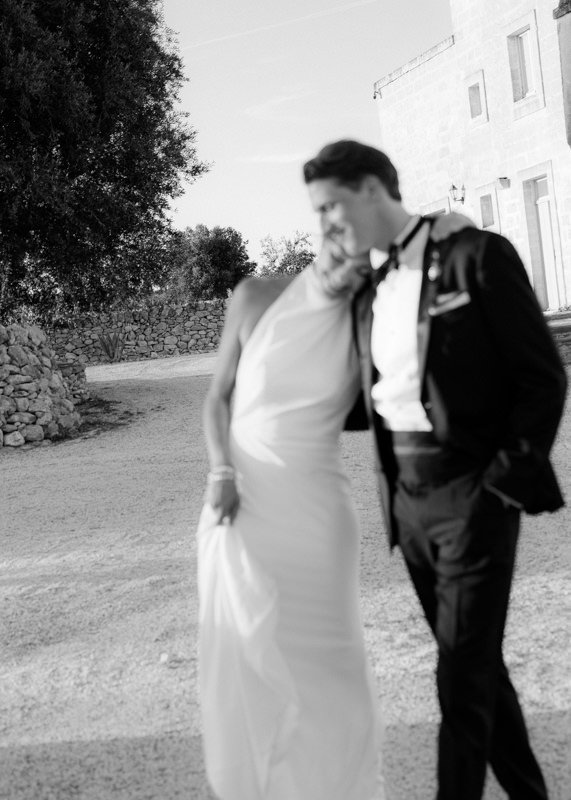 masseria-wedding-puglia-photographer-paula-sander-63.jpg