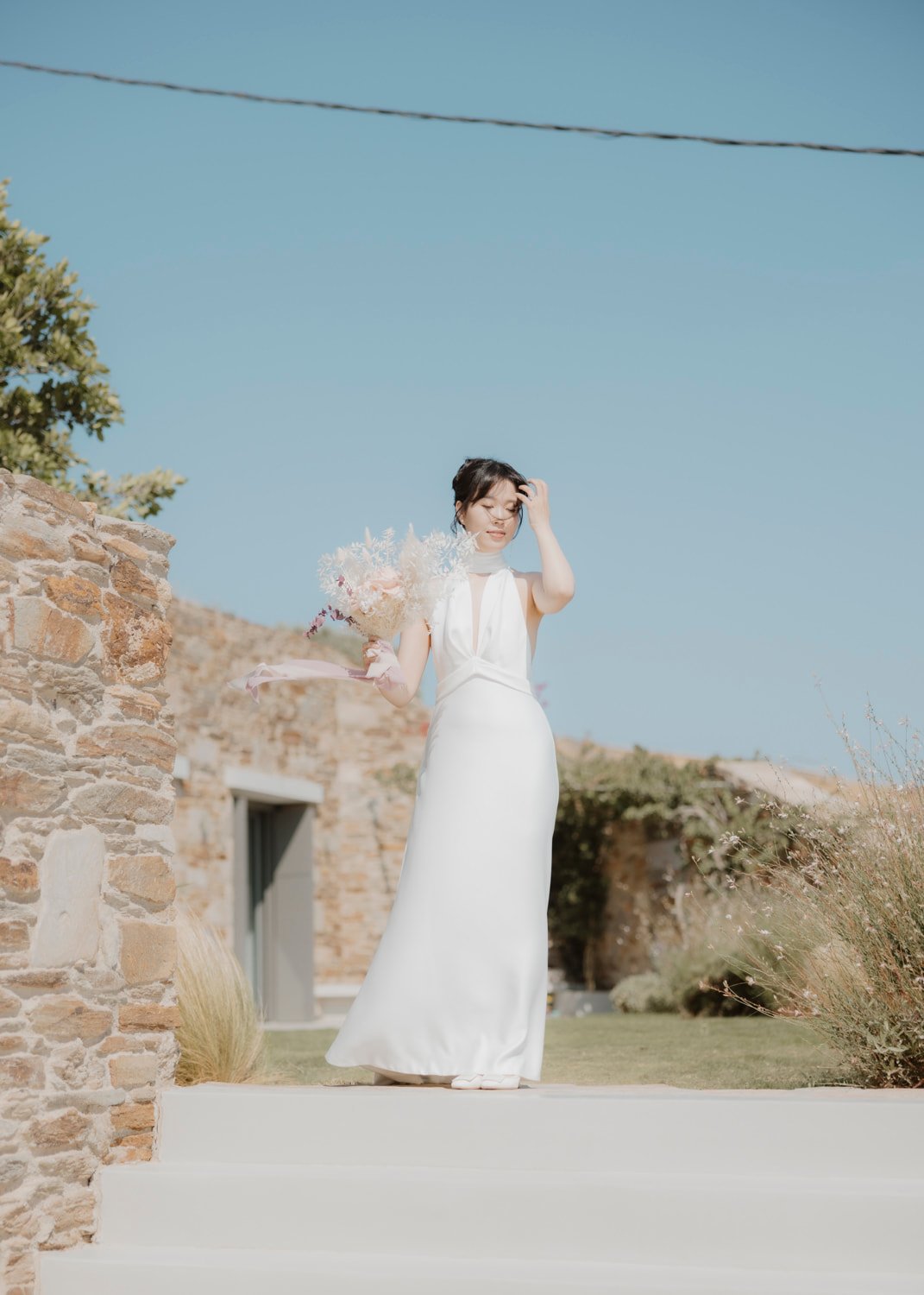 Destination_Wedding_Greece.jpg